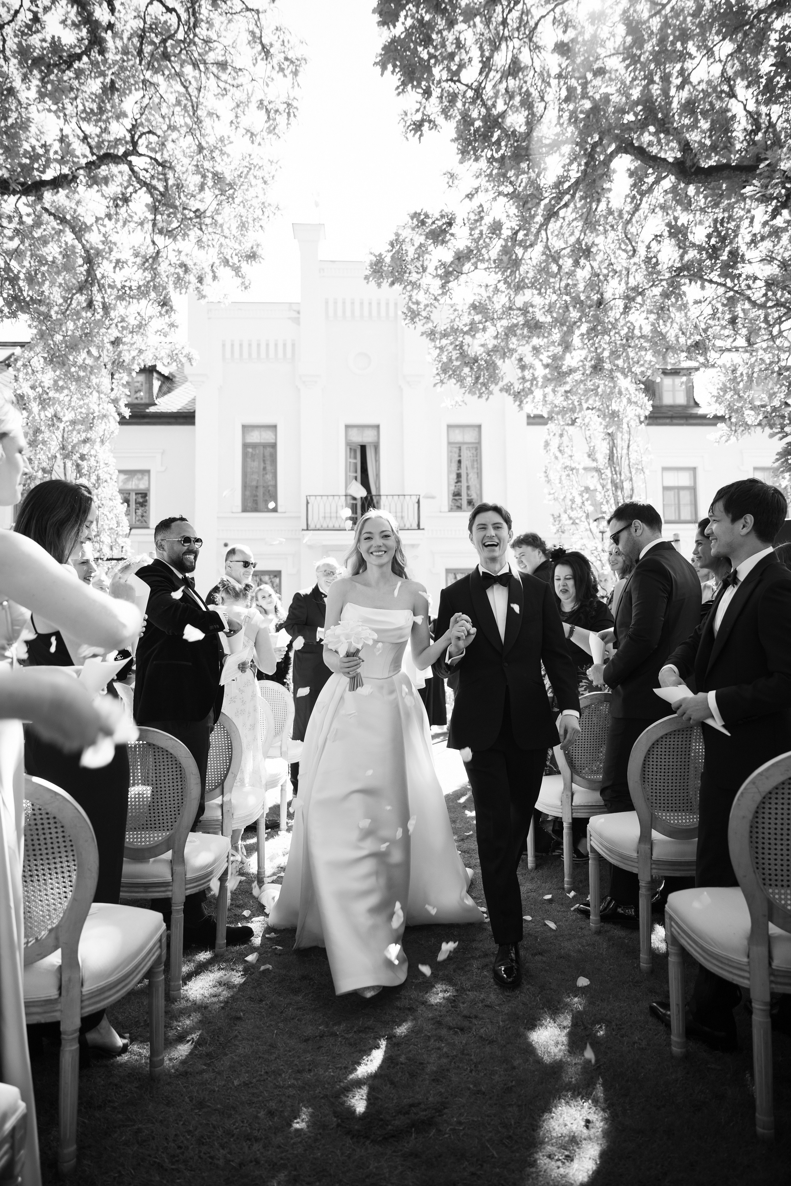 MADELEINA & ALEX. Bakasphoto wedding and lifestyle photography Latvia and Worldwide