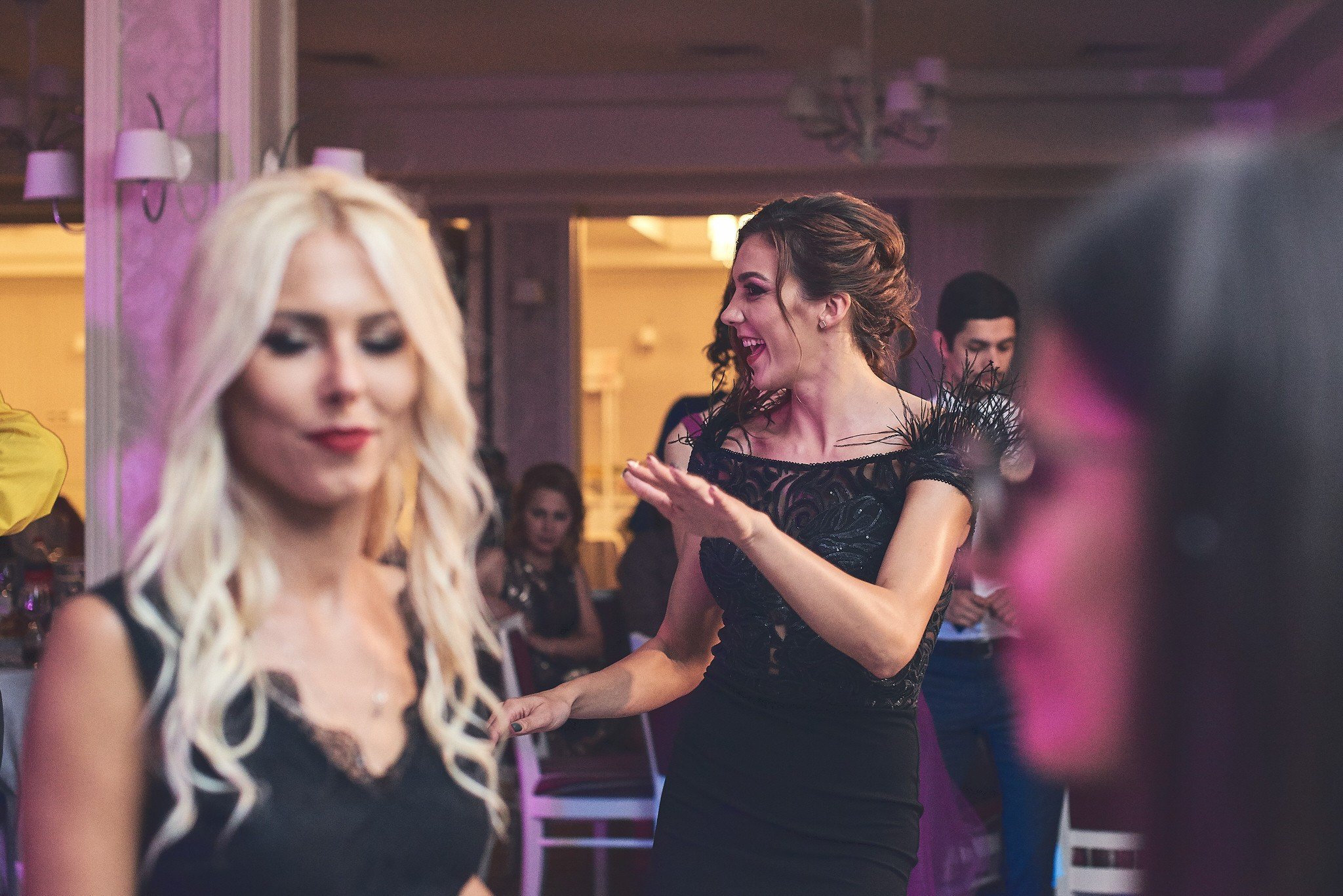 Tibi & Mari. Georgescu Alexandru Fotograf