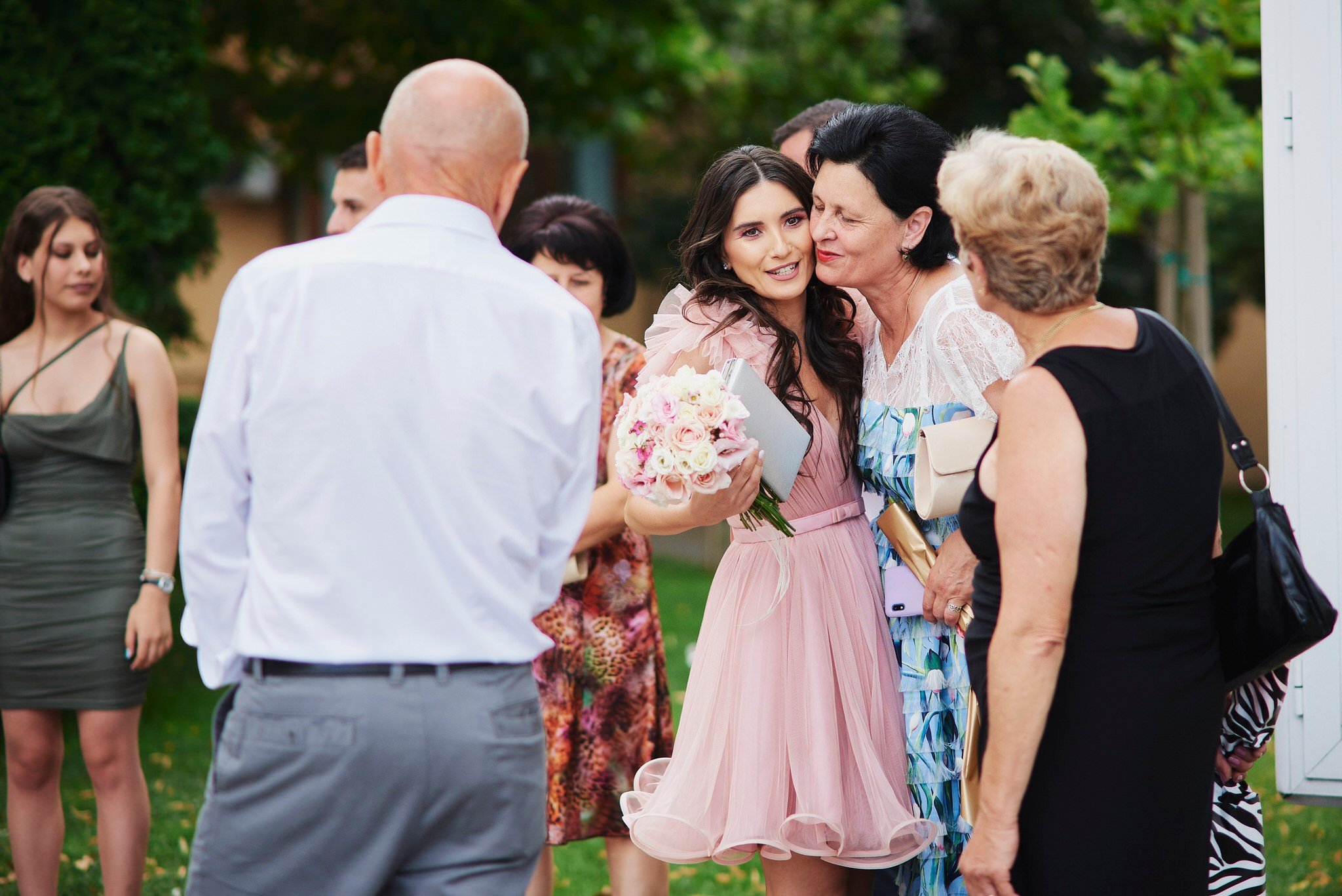 Mihai & Loredana. Georgescu Alexandru Fotograf