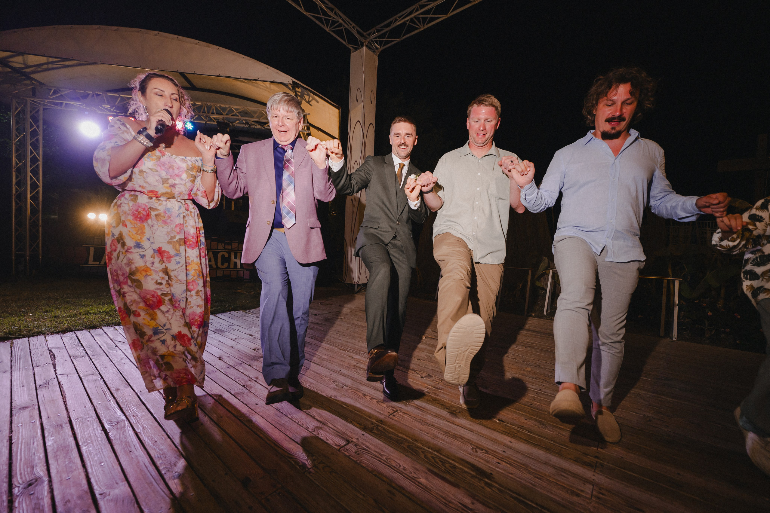 Nataly & Tristian. Фотограф в Анталии (Турция) Ева Сэрт