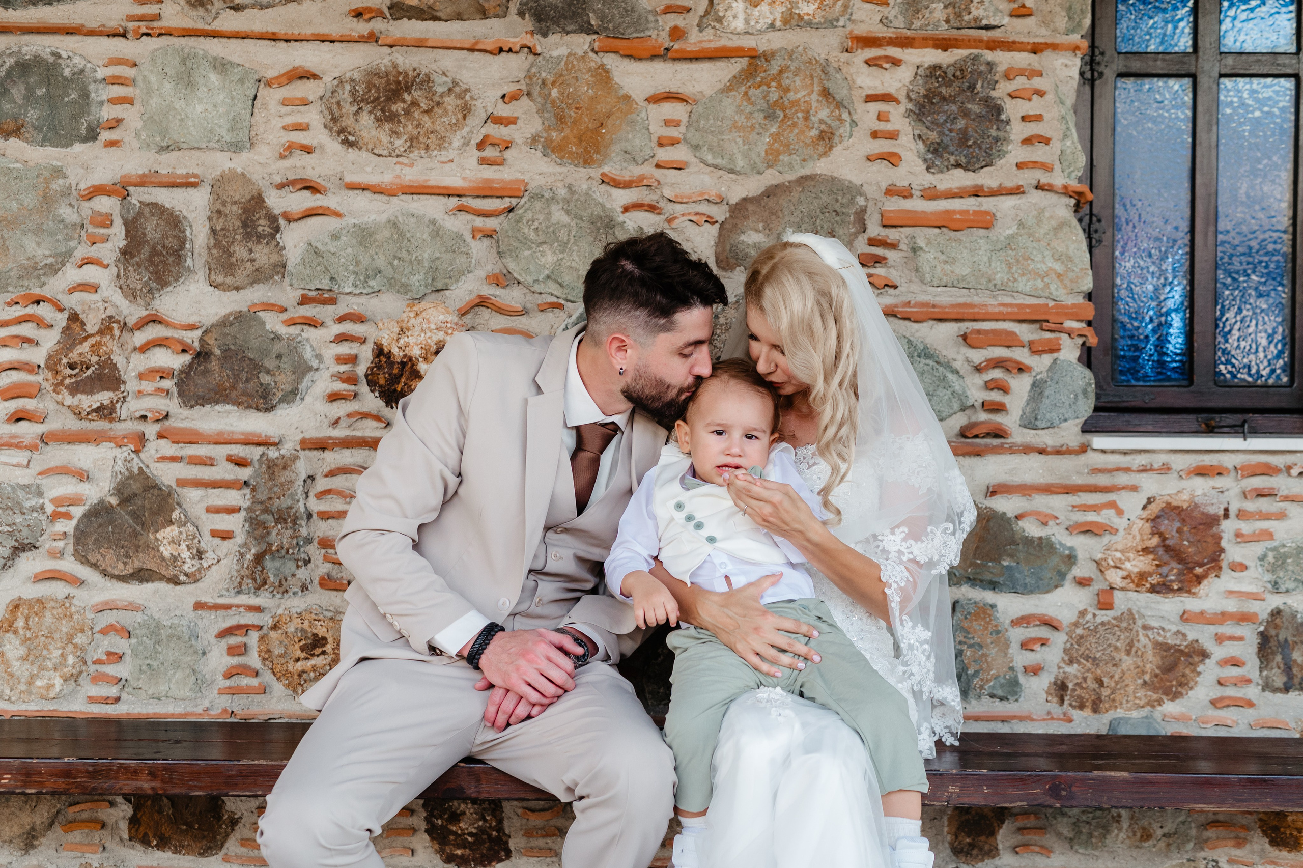 Wedding C & Y. AdrianOltean.wfolio.pro