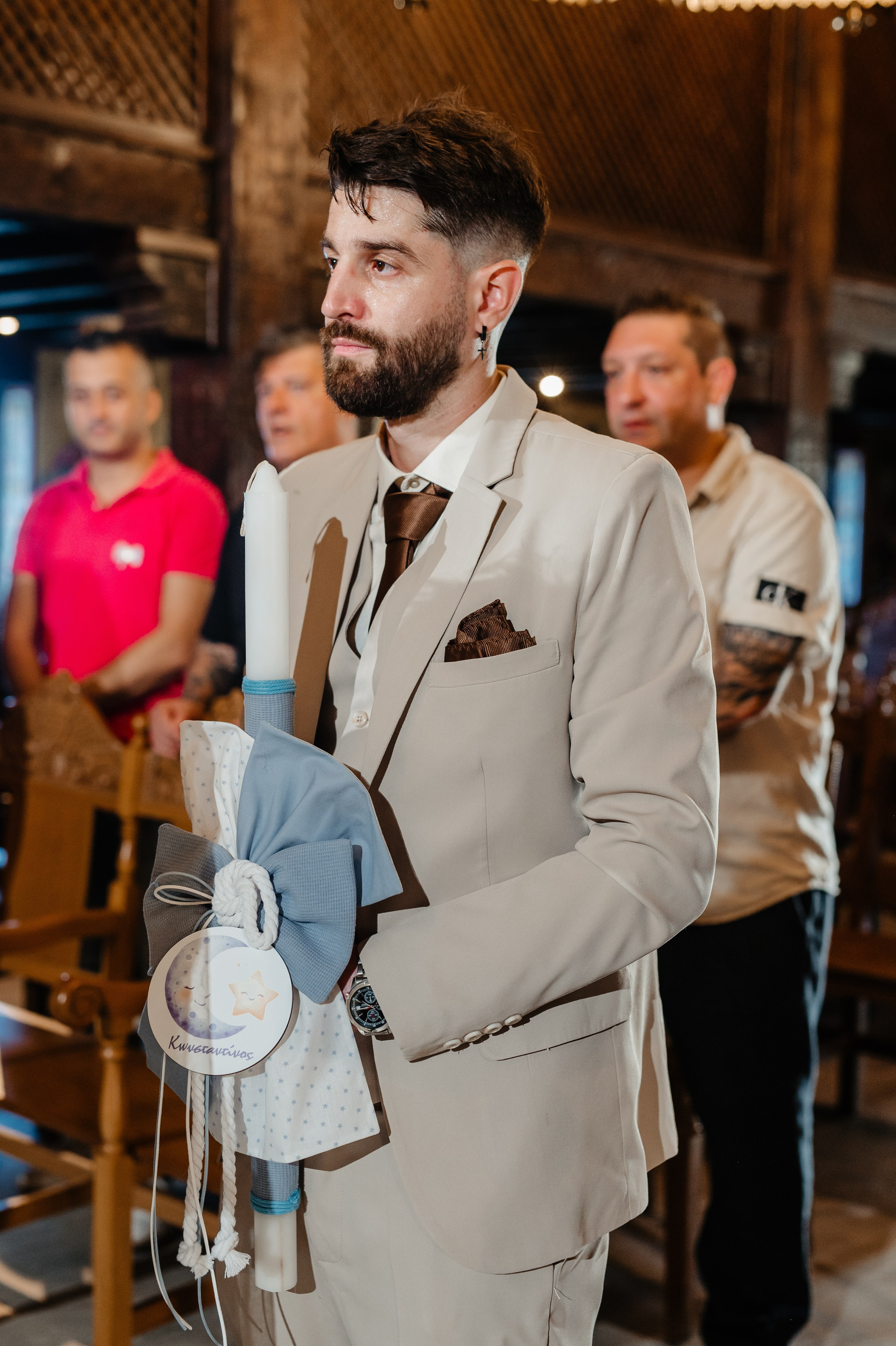 Wedding C & Y. AdrianOltean.wfolio.pro