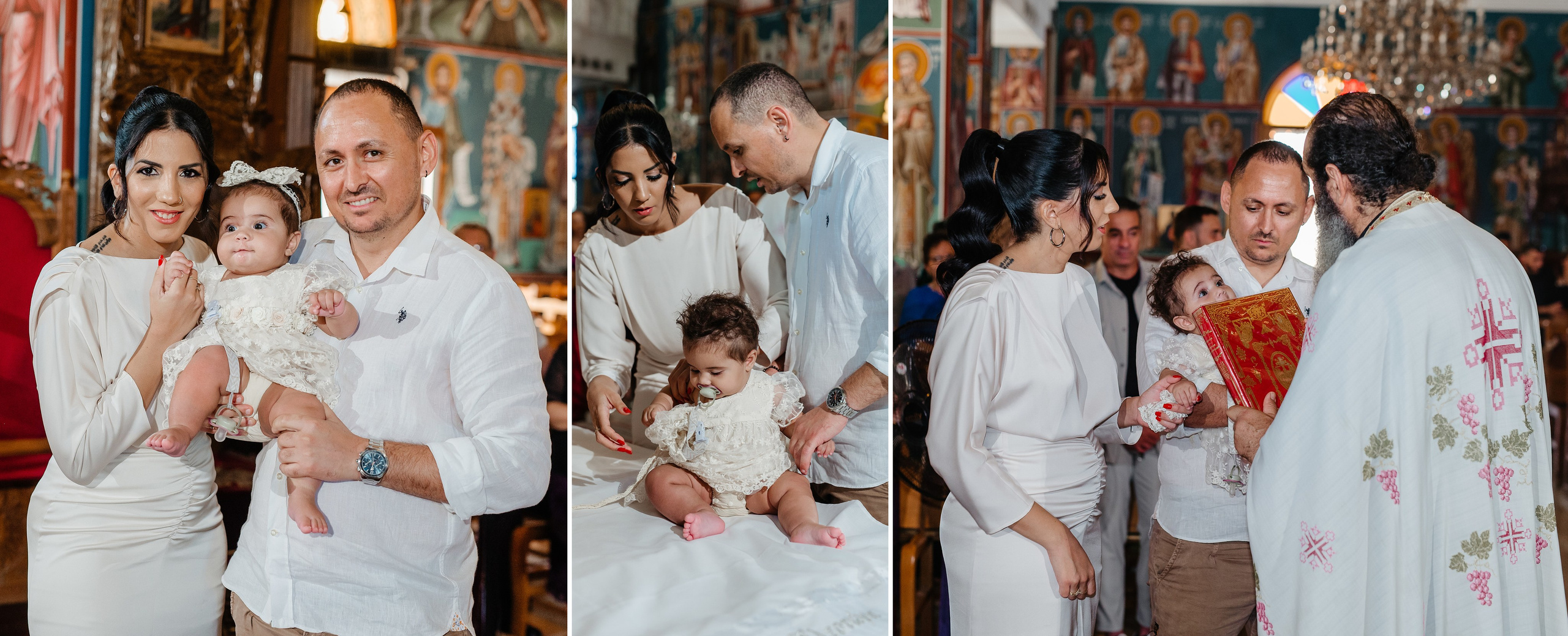 Eleonora Album. AdrianOltean.wfolio.pro