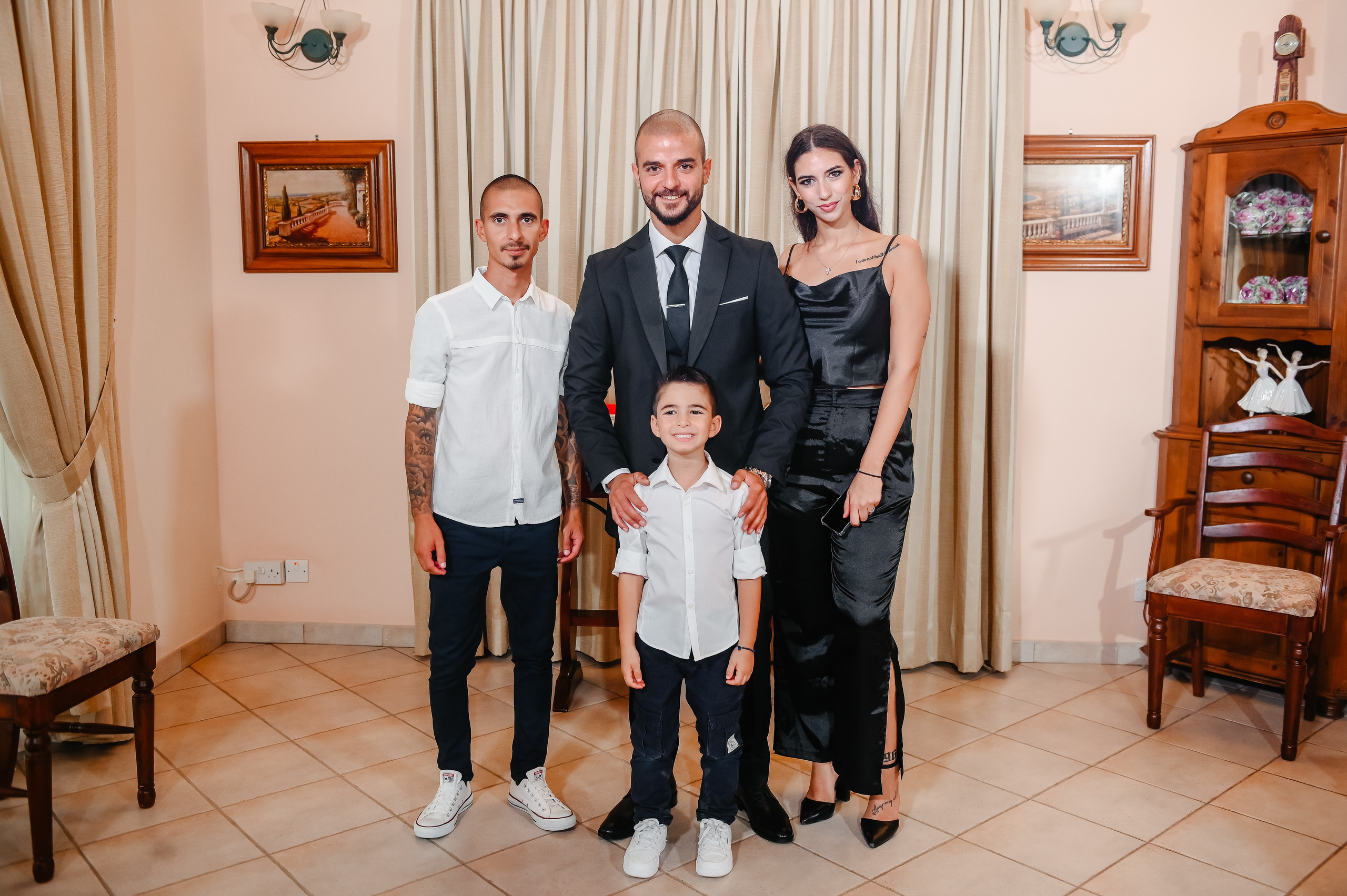 Wedding Y & K. AdrianOltean.wfolio.pro