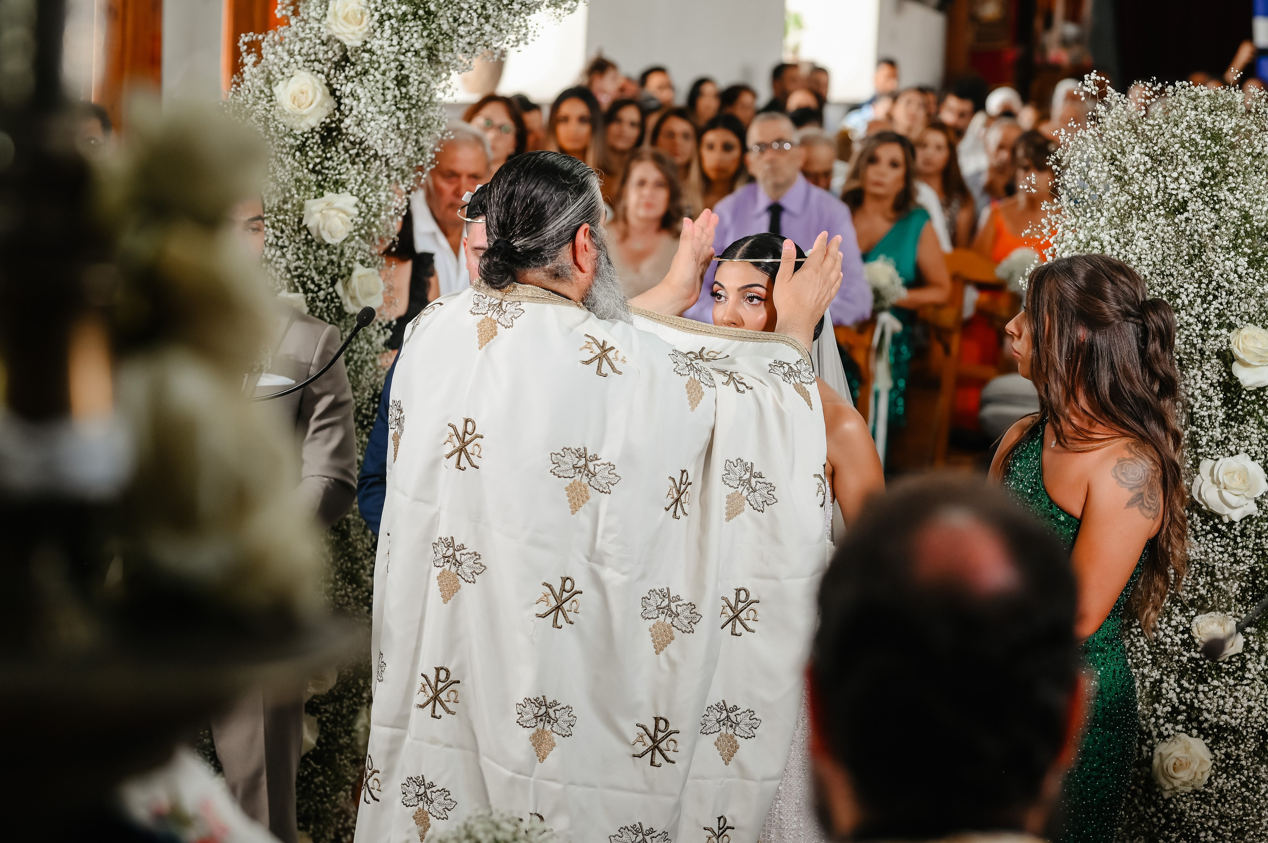 Wedding X & E. AdrianOltean.wfolio.pro