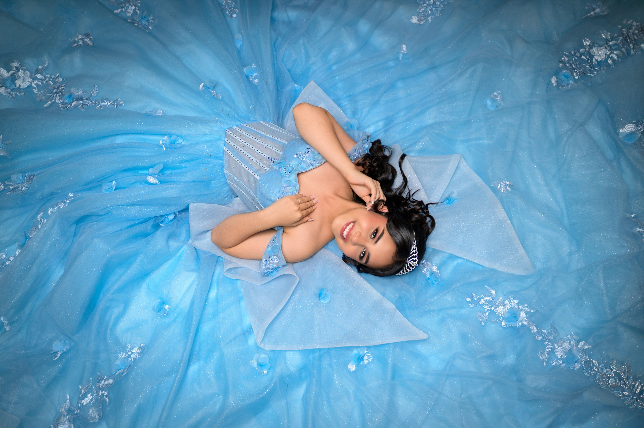 15 años. Fotógrafo familiar, retratos. Panamá, Chiriqui. Ruslán Rusakóv