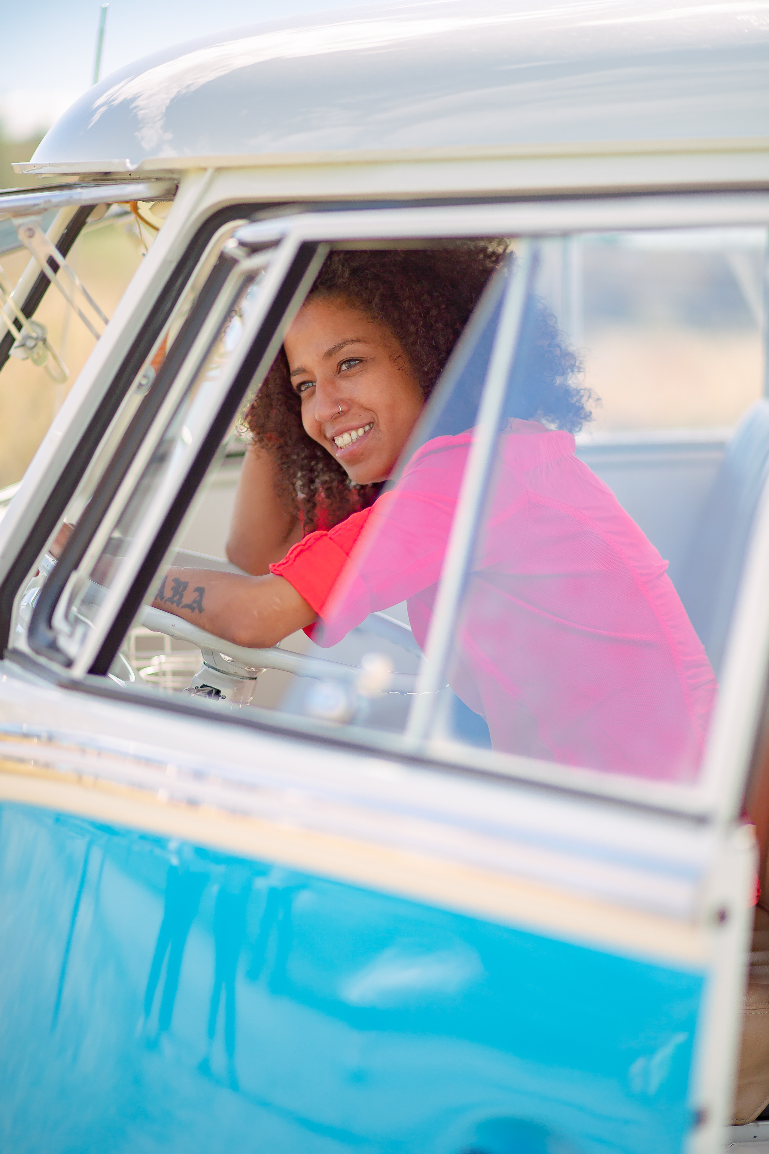 Фотограф в Испании, Фотограф в Салоу, Фотограф в Таррагоне, Фотограф в Барселоне