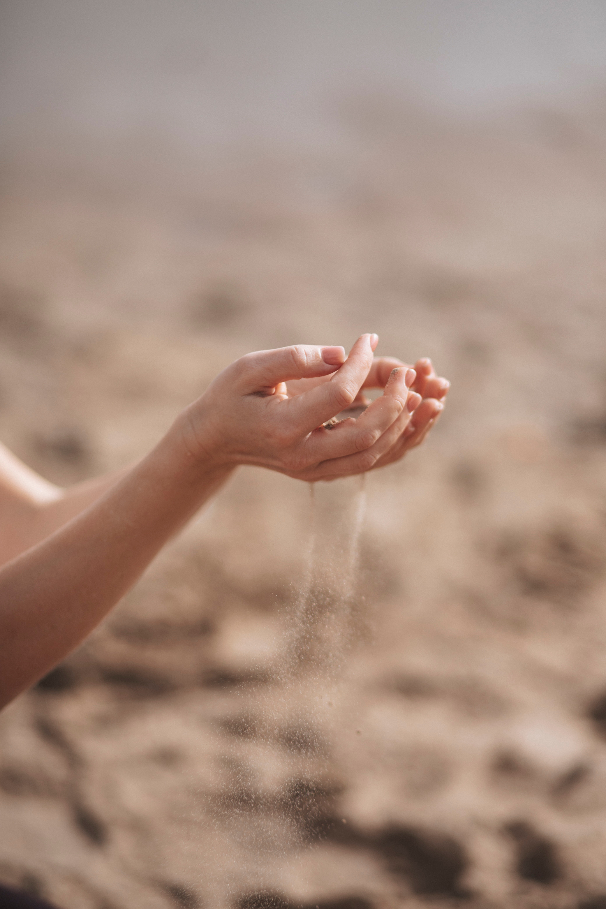 Viktoria. Фотограв в Испании Таррагоне