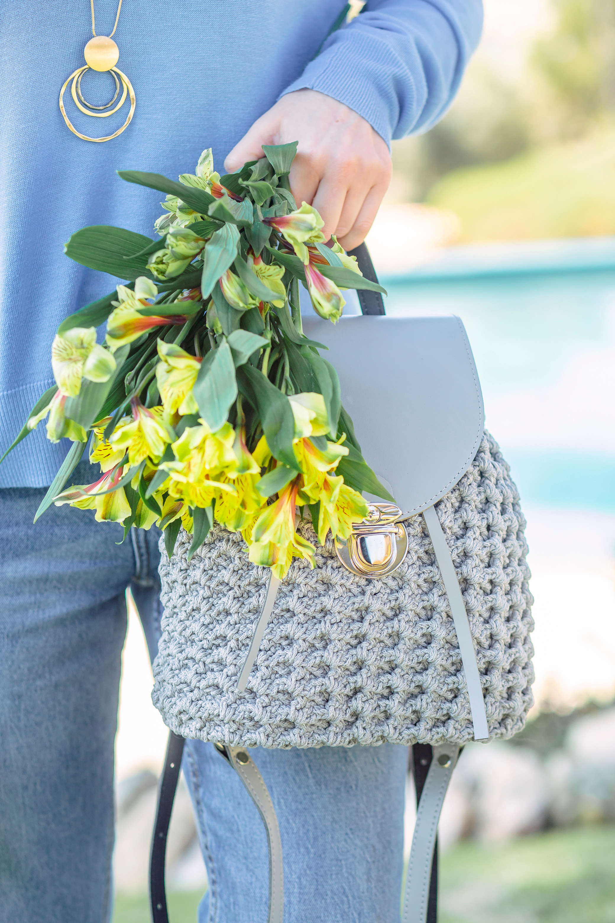 Nastya y Sofiya. Фотограв в Испании Таррагоне