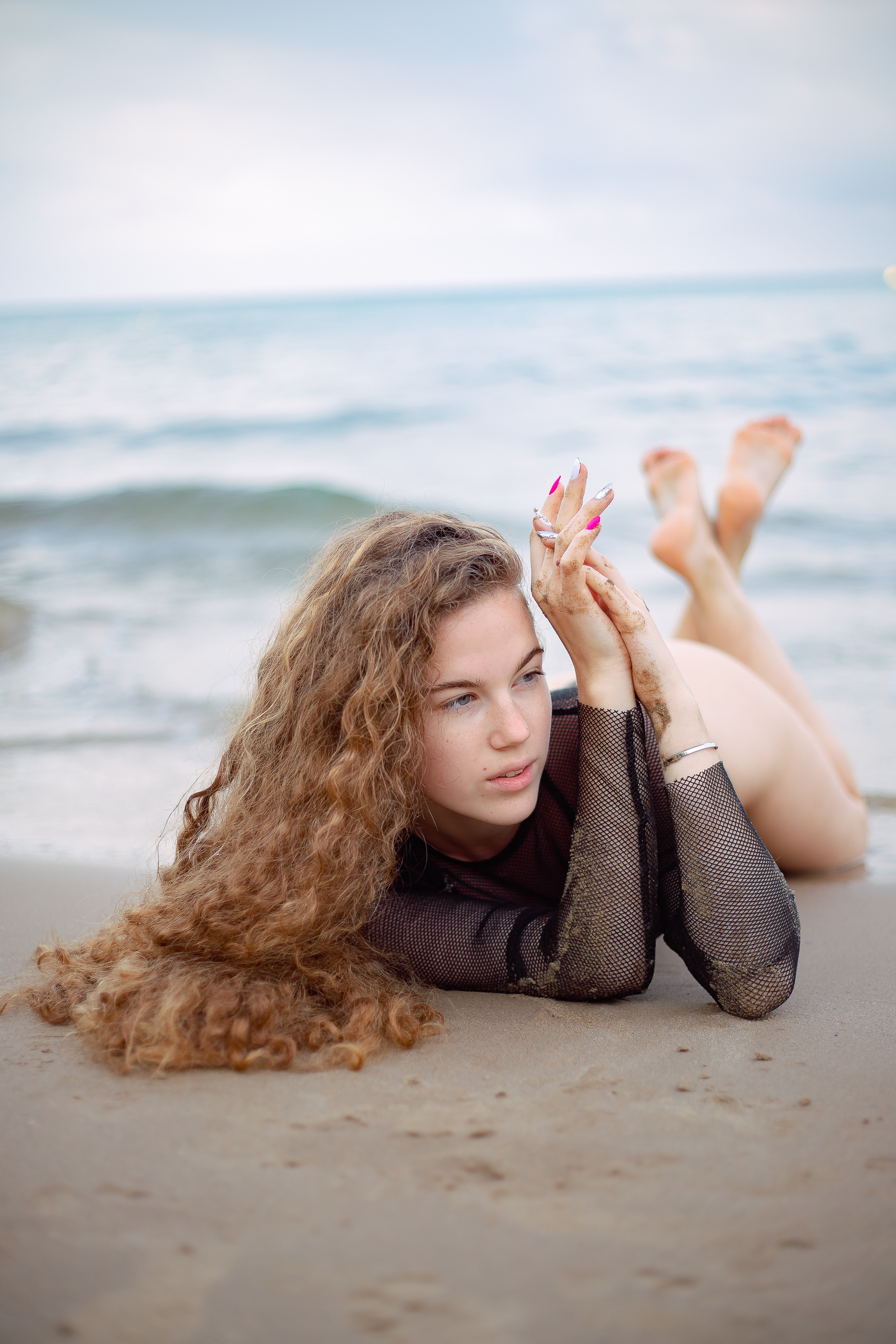 Фотограф в Испании, Фотограф в Салоу, Фотограф в Таррагоне, Фотограф в Барселоне, fotografo de Tarragona, Fotografo de Salou, Tarragona