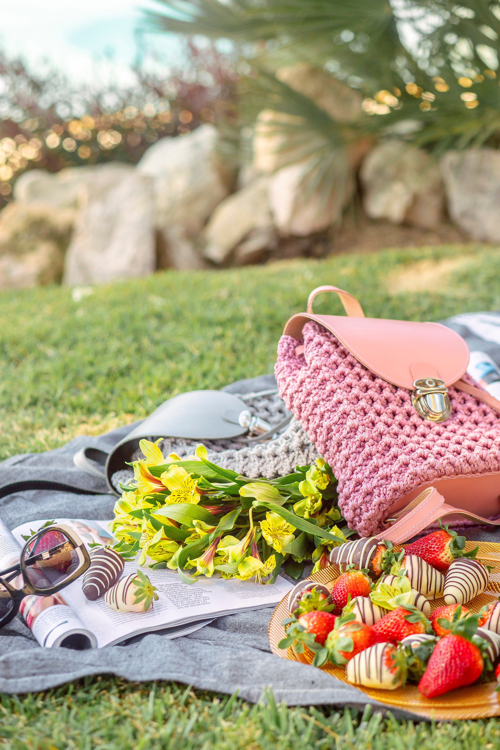 Nastya y Sofiya. Фотограв в Испании Таррагоне