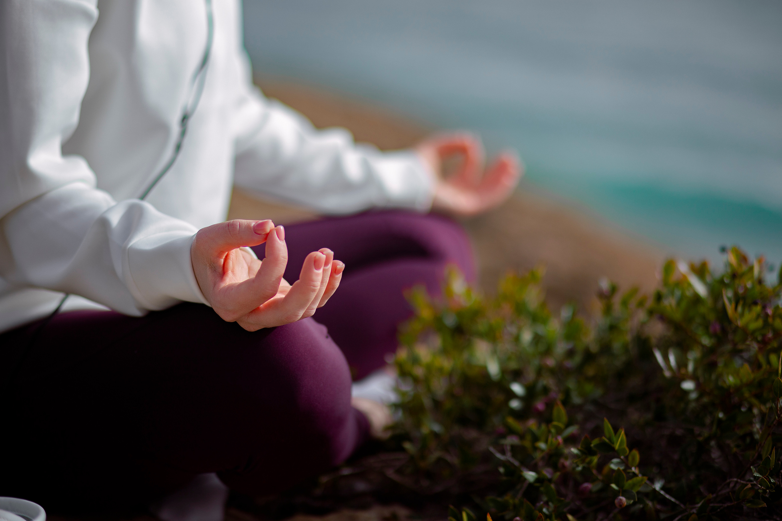 Viktoria. Фотограв в Испании Таррагоне