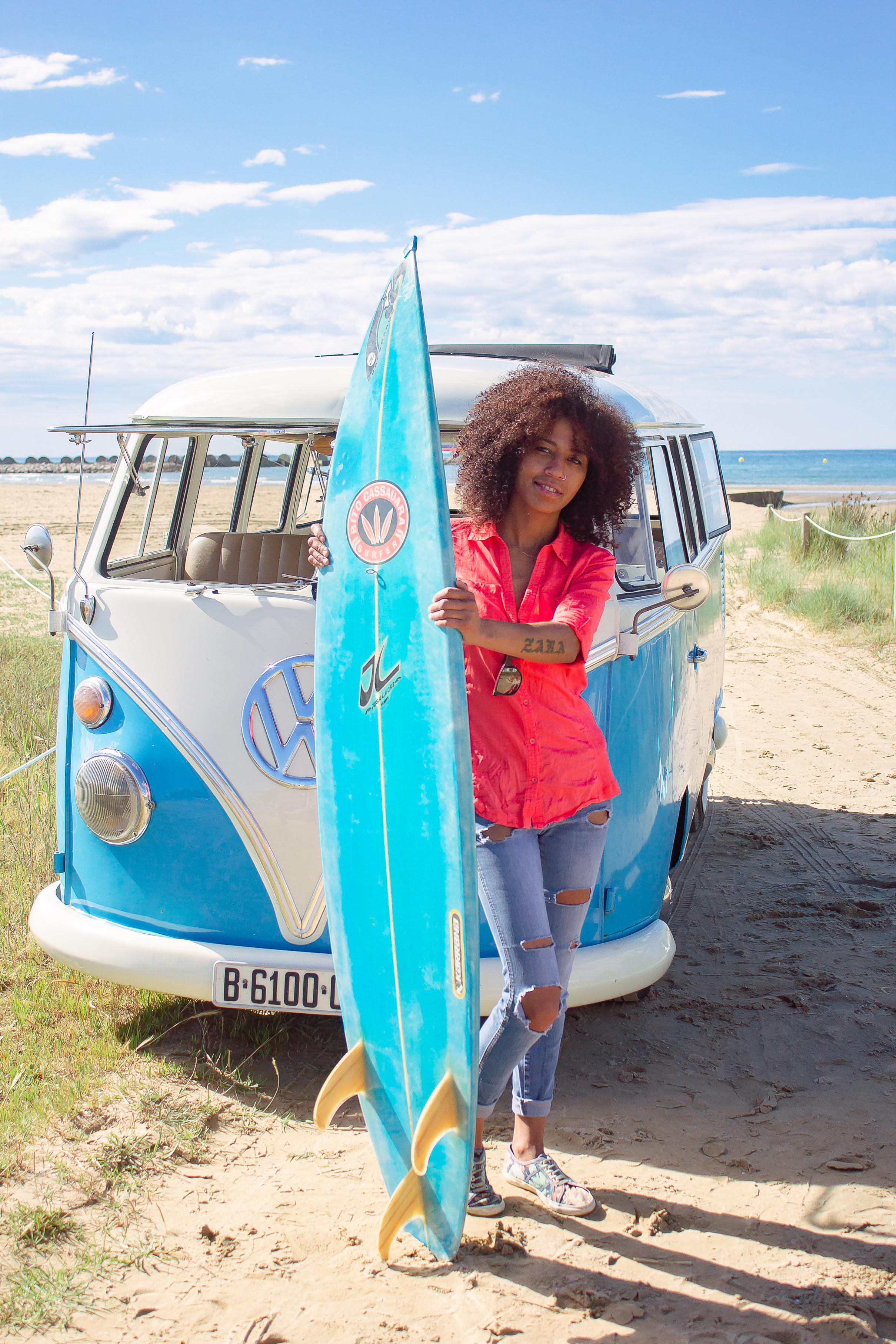 Фотограф в Испании, Фотограф в Салоу, Фотограф в Таррагоне, Фотограф в Барселоне