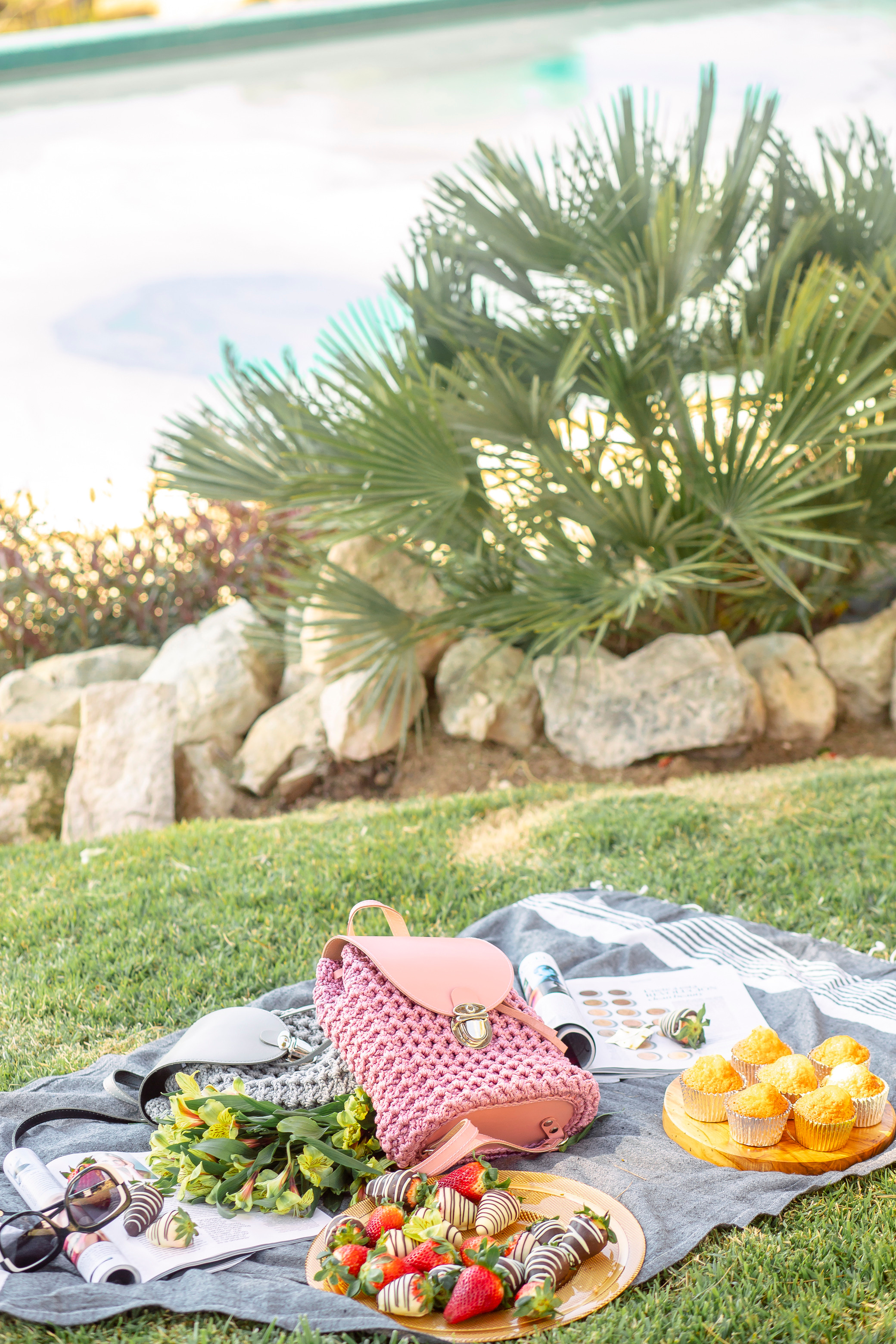 Nastya y Sofiya. Фотограв в Испании Таррагоне