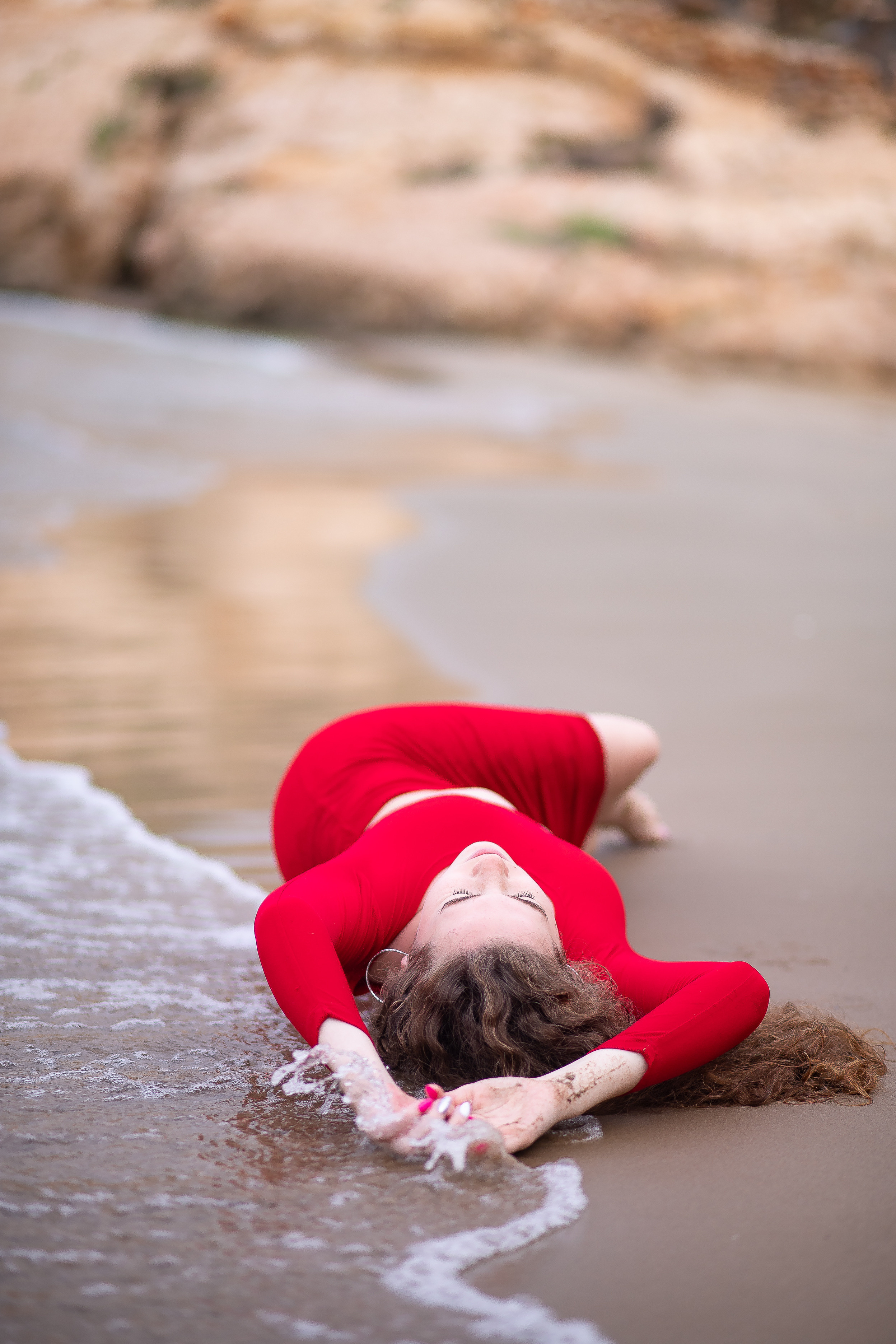 Фотограф в Испании, Фотограф в Салоу, Фотограф в Таррагоне, Фотограф в Барселоне, fotografo de Tarragona, Fotografo de Salou, Tarragona