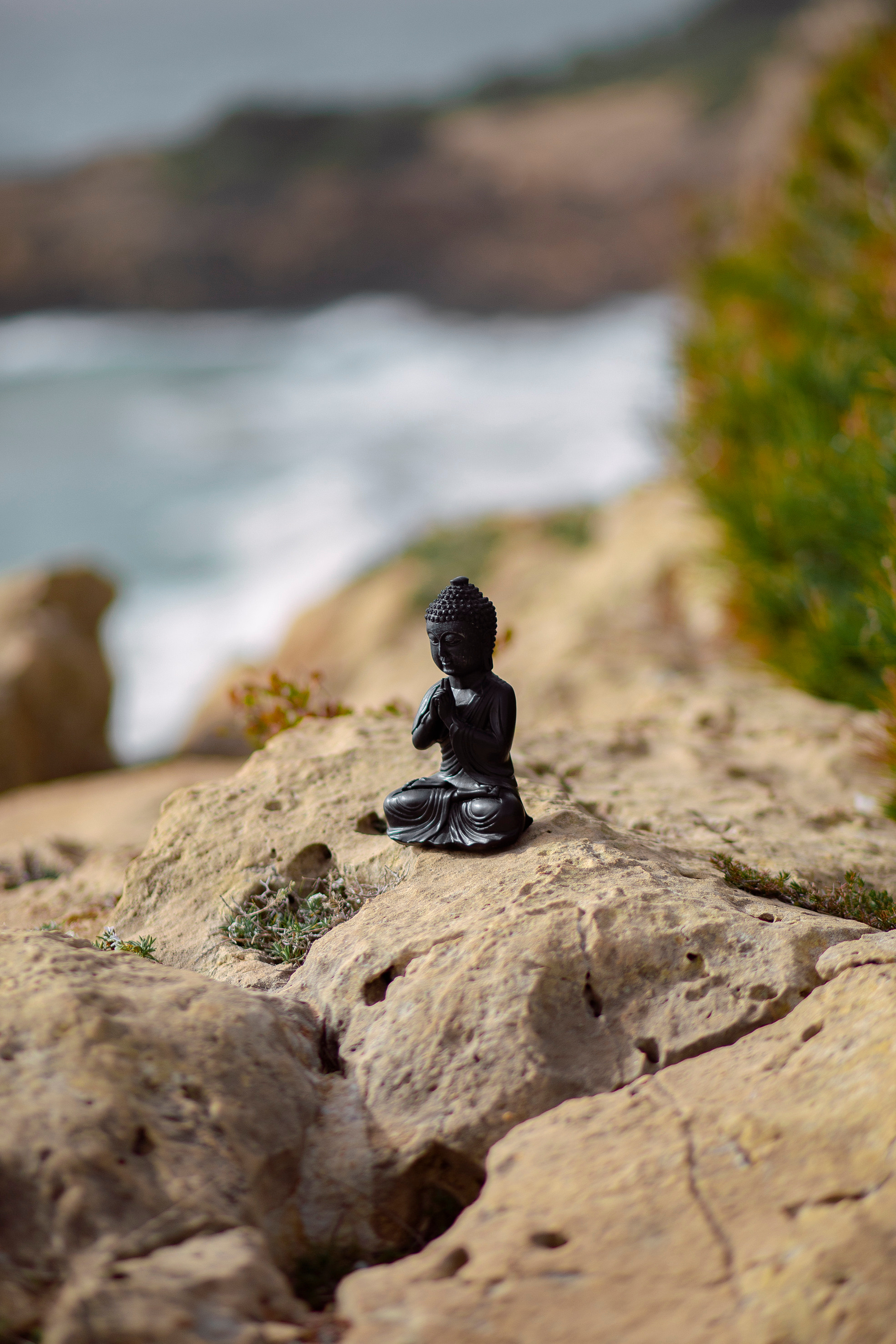 Viktoria. Фотограв в Испании Таррагоне