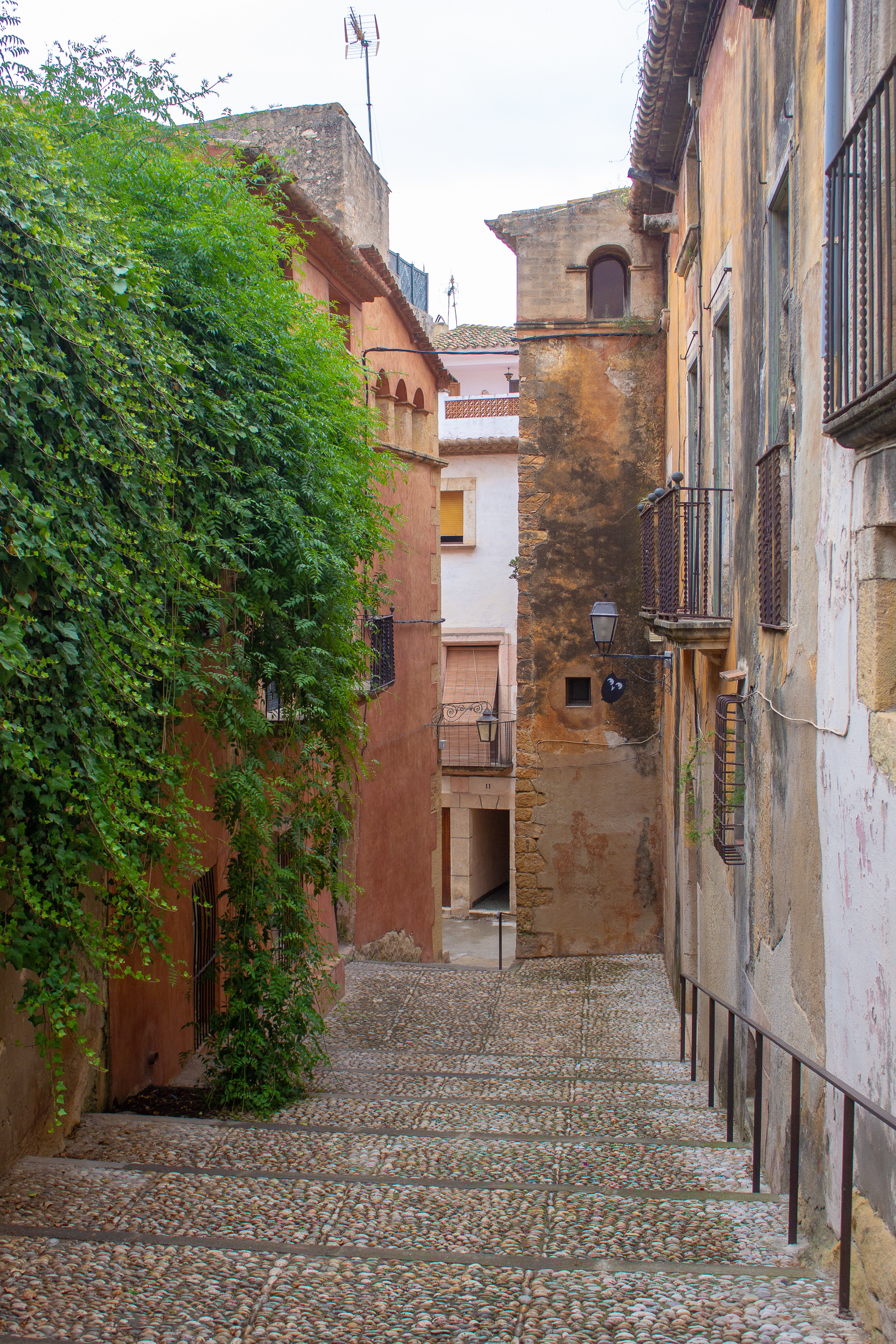 Фотограф в Испании, Фотограф в Салоу, Фотограф в Таррагоне, Фотограф в Барселоне