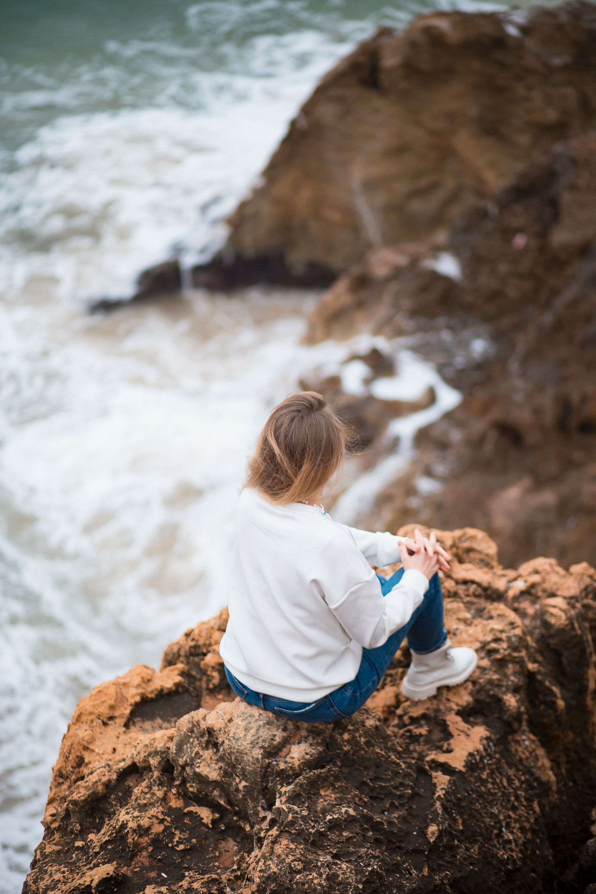 Фотограф в Испании, Фотограф в Салоу, Фотограф в Таррагоне, Фотограф в Барселоне, fotografo de Tarragona, Fotografo de Salou, Tarragona