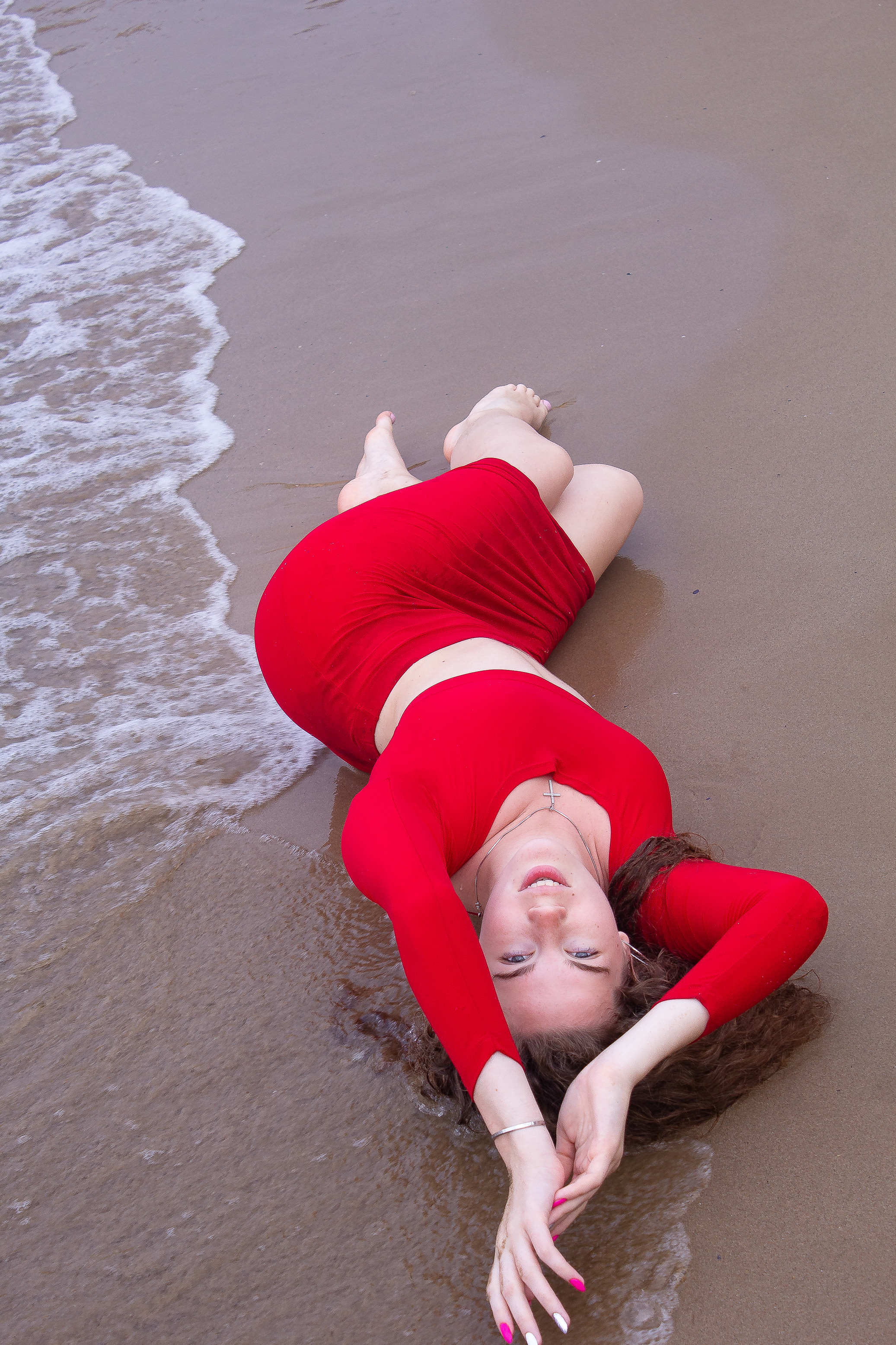 Фотограф в Испании, Фотограф в Салоу, Фотограф в Таррагоне, Фотограф в Барселоне, fotografo de Tarragona, Fotografo de Salou, Tarragona