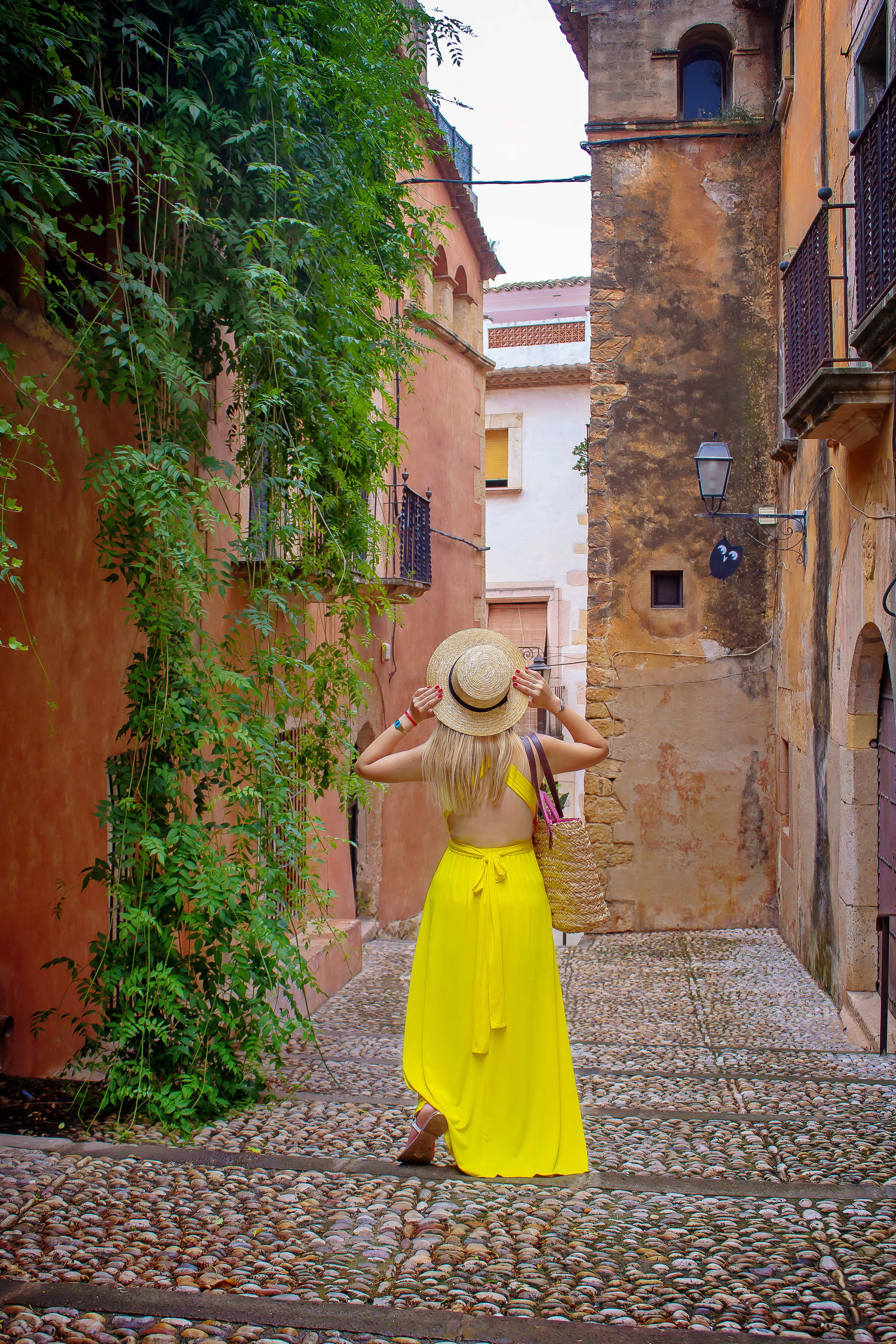 Фотограф в Испании, Фотограф в Салоу, Фотограф в Таррагоне, Фотограф в Барселоне