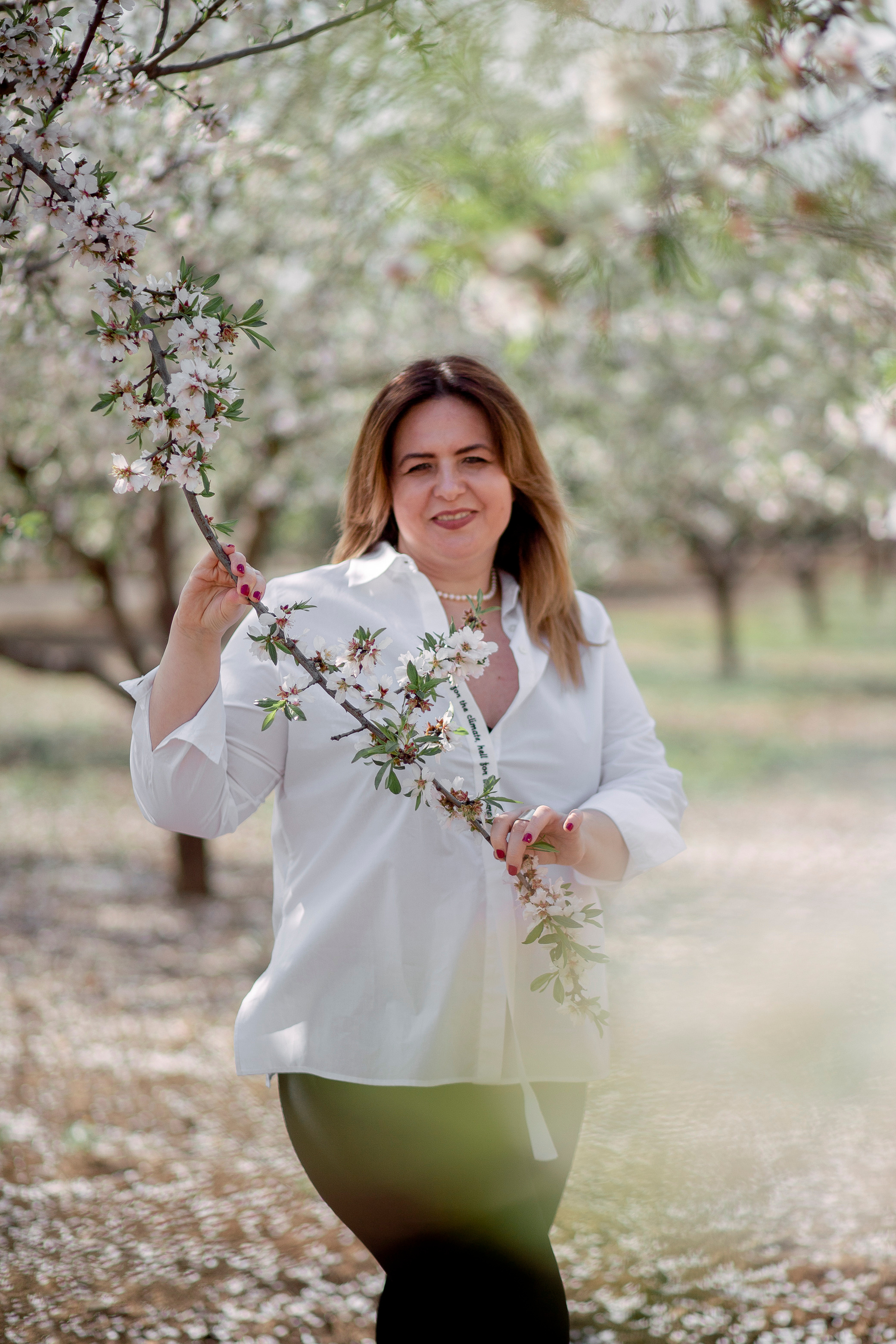 Истории. Фотограв в Испании Таррагоне