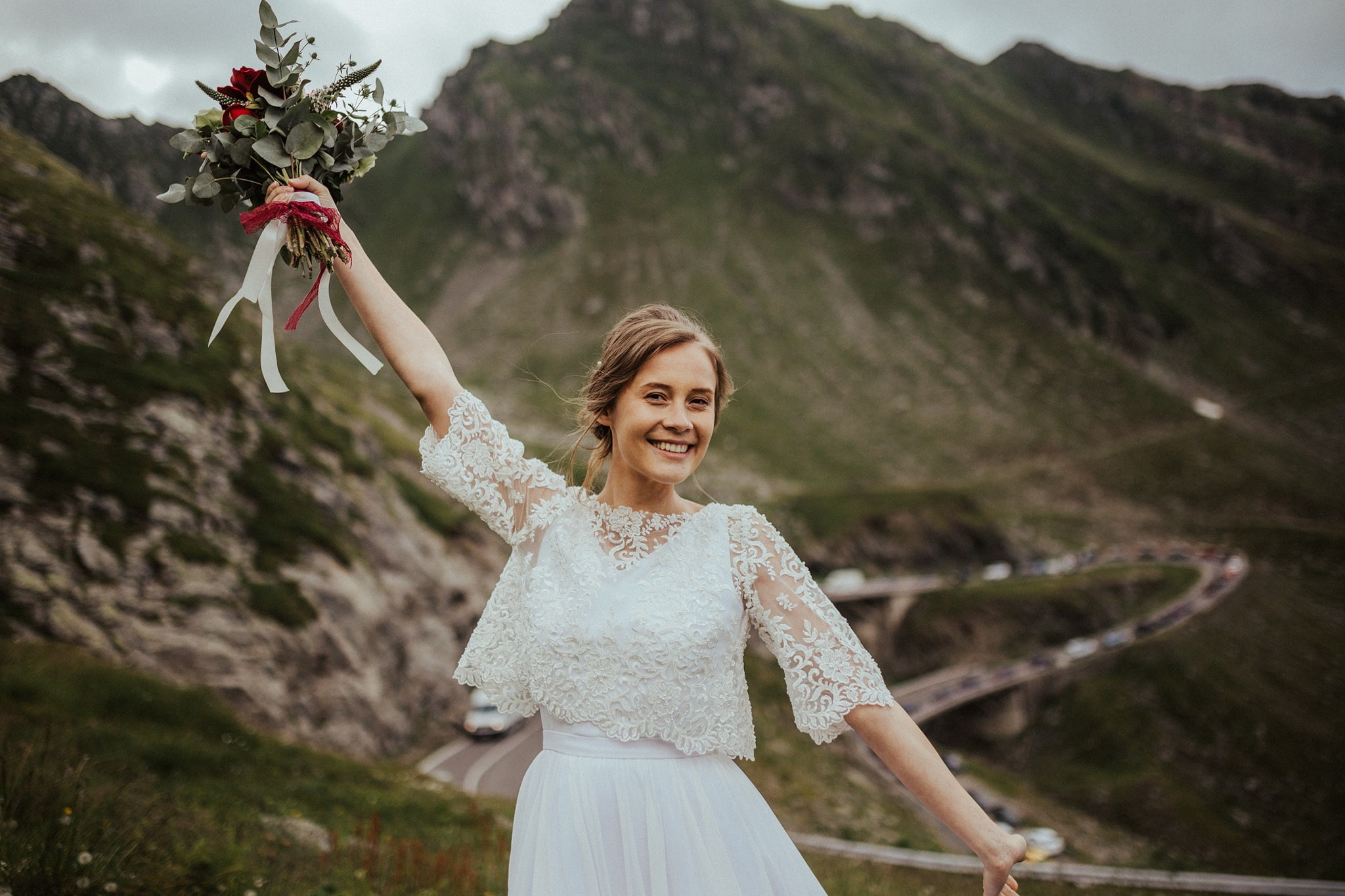 David & Lorena. Emotions Photo Art