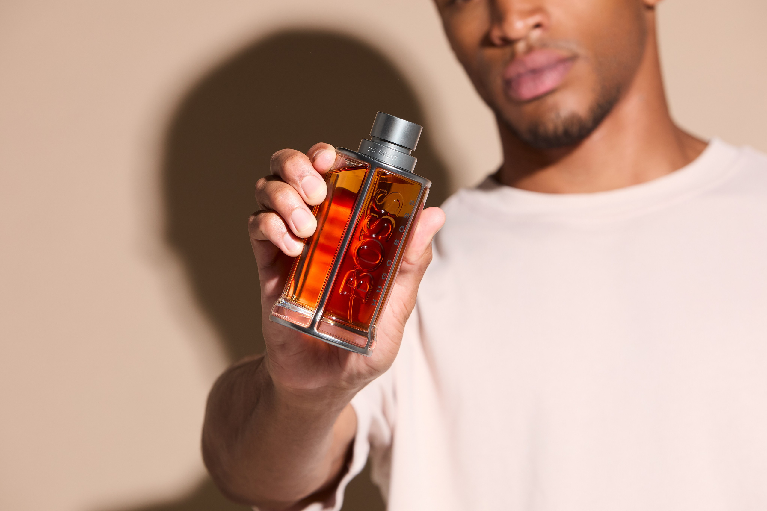 Ретушер Ирина Лисицына