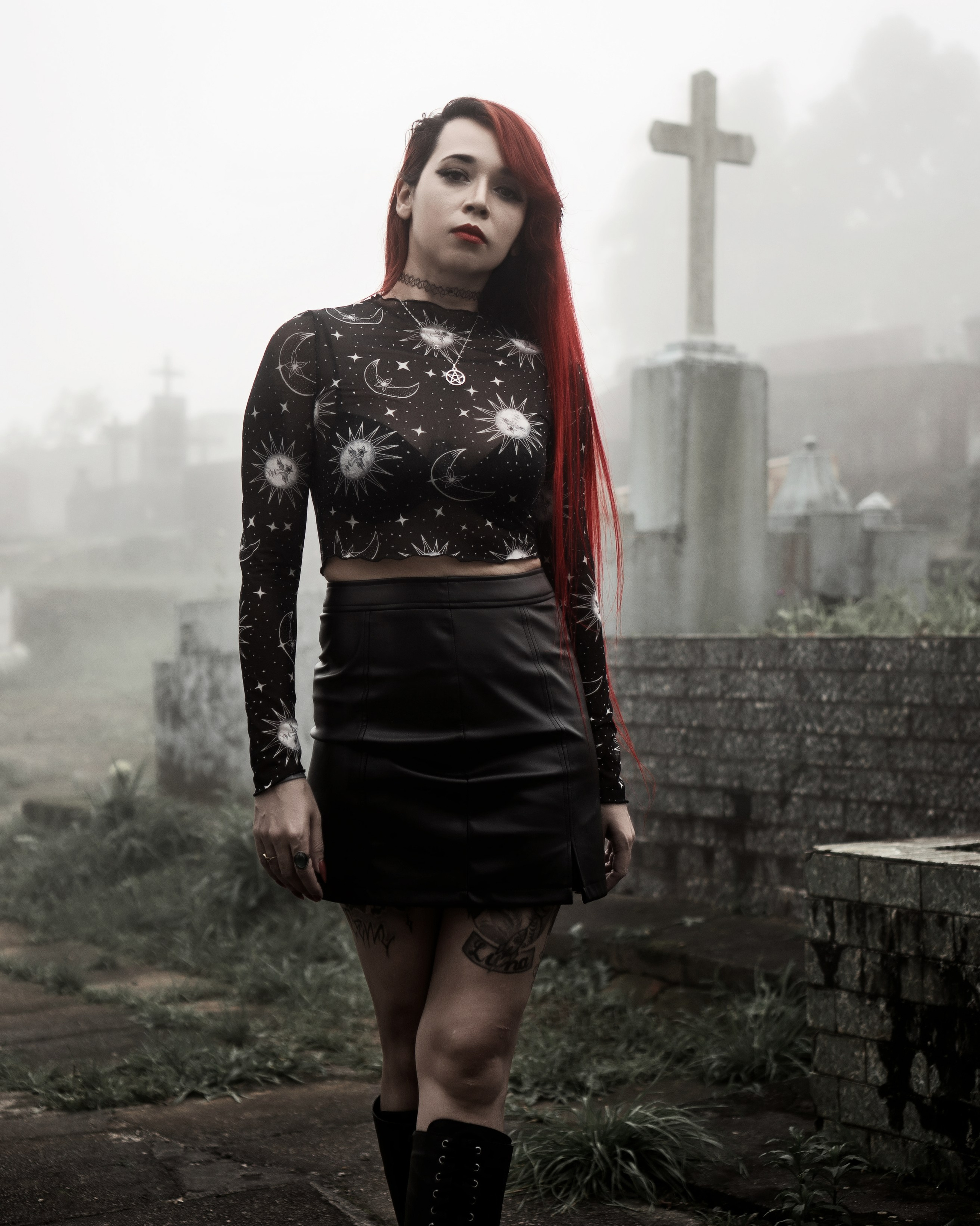 Lifestyle. Fotografo de retratos en Bogota