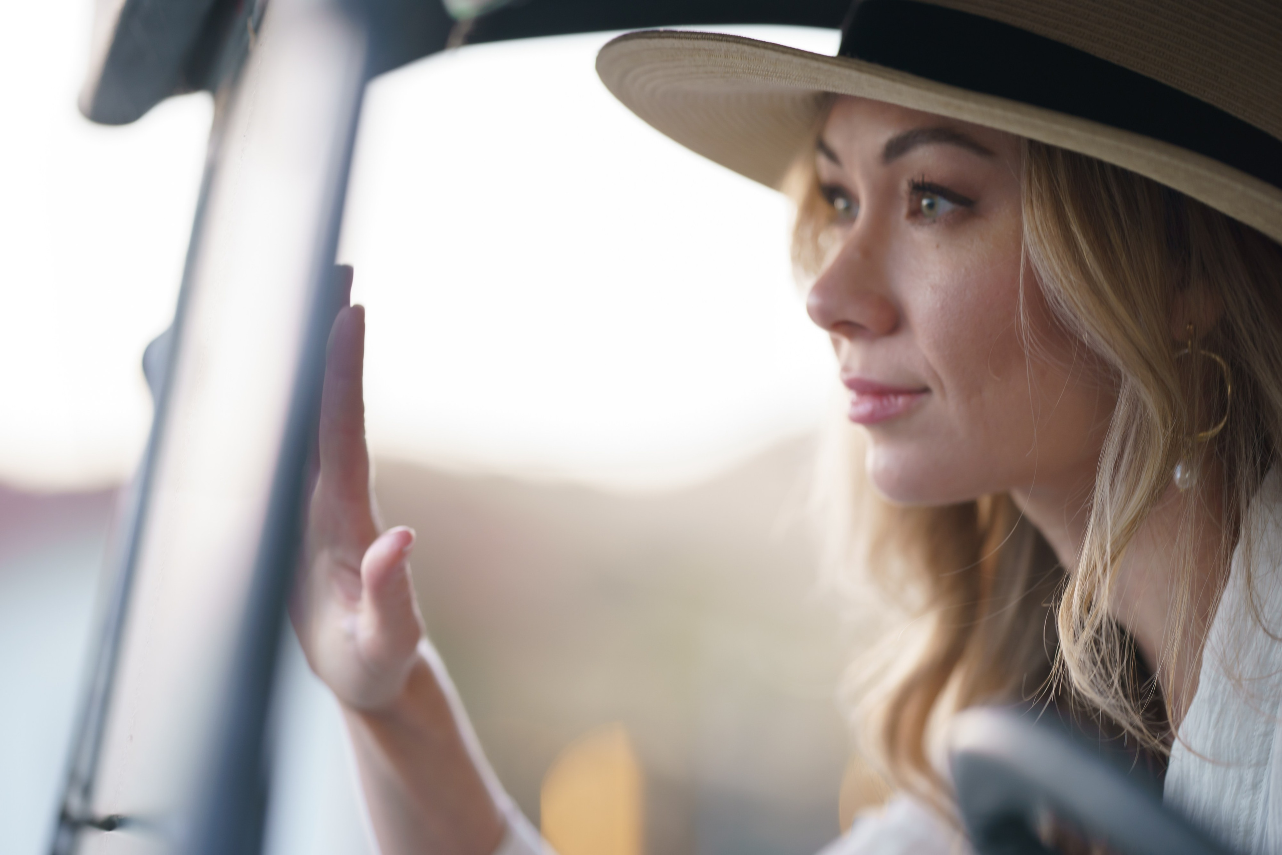 Viktoria. Tatiana Smirnova — Photographer