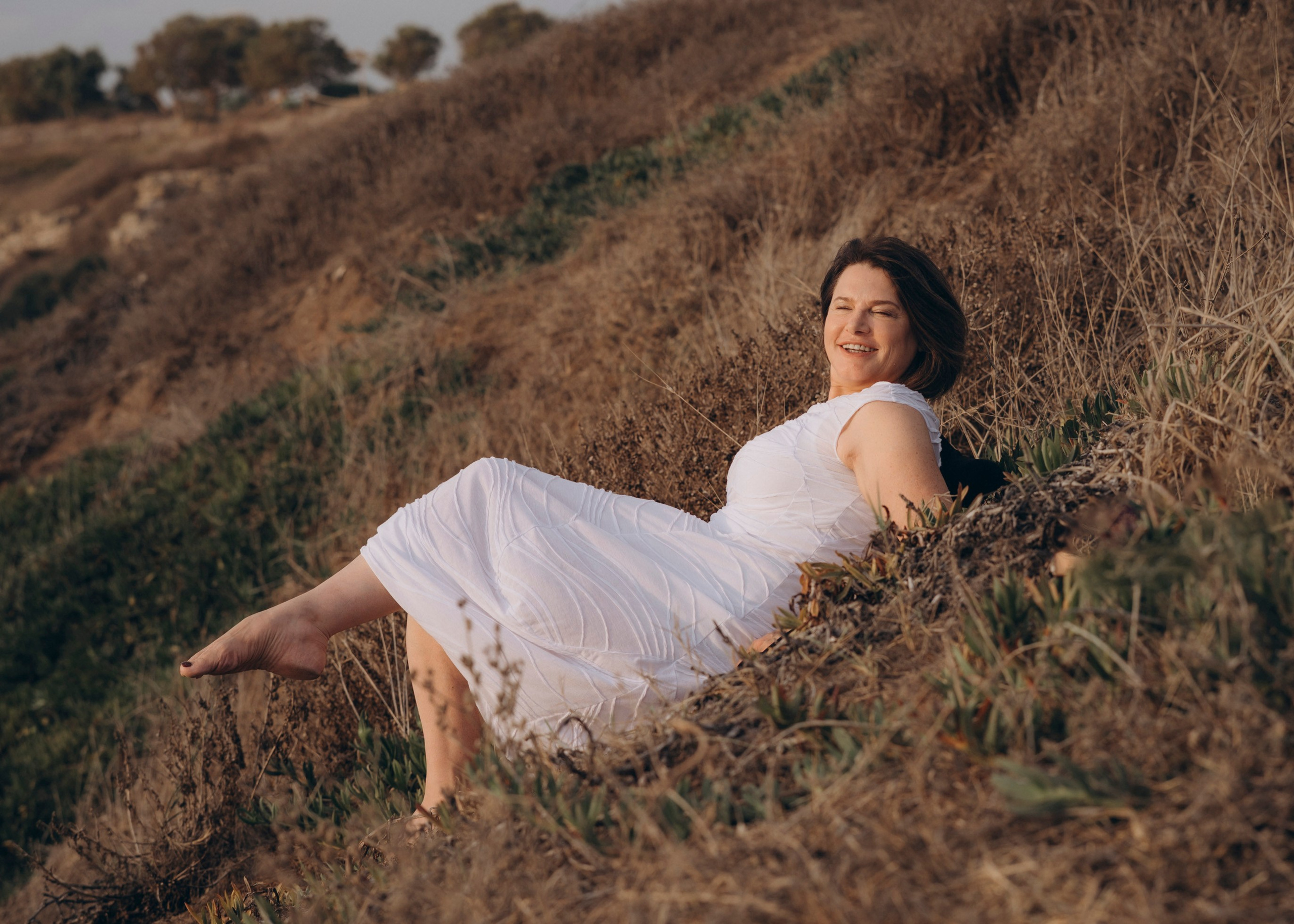 Ella Apolloniya. KATY GOLD PHOTOGRAPHY