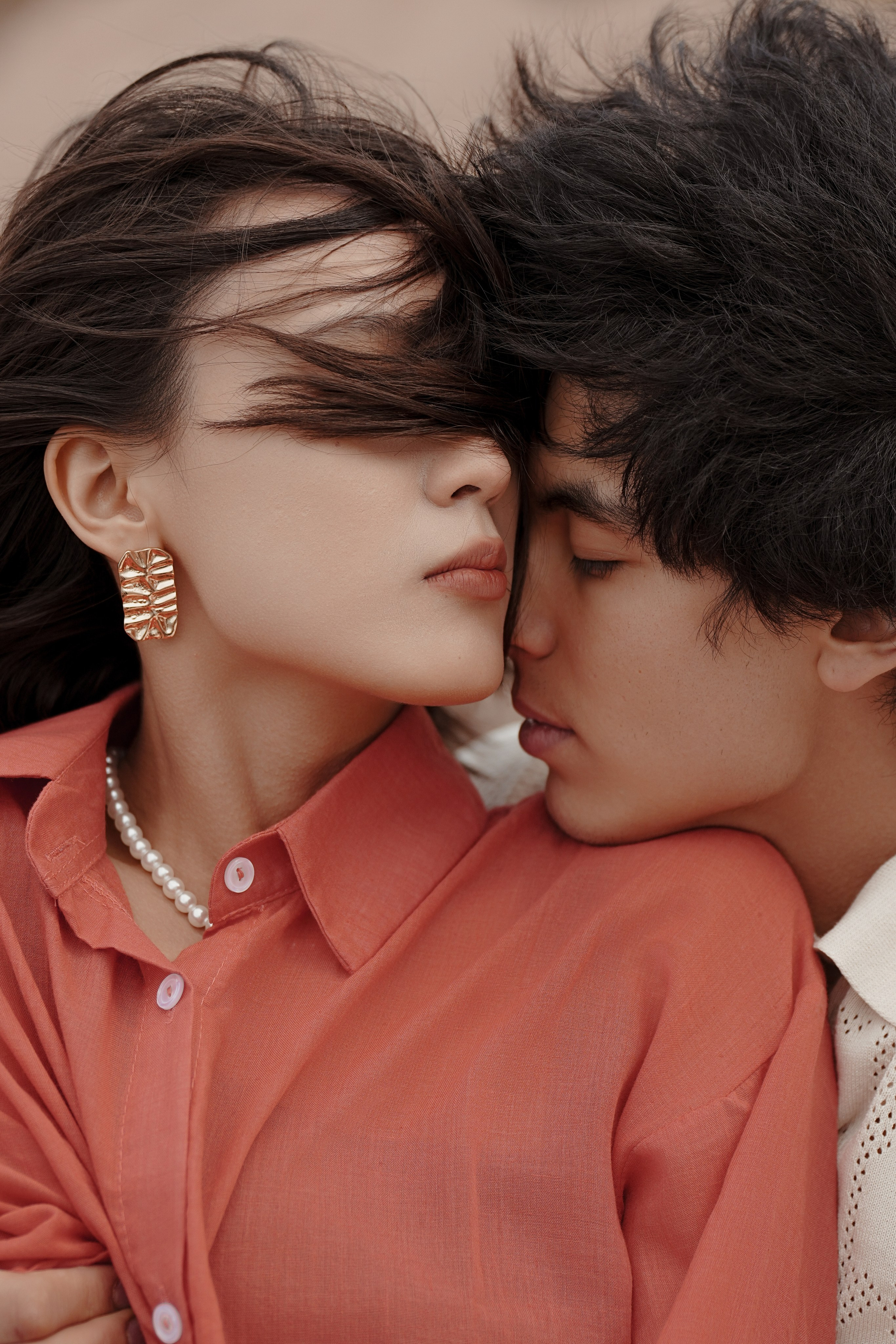 Амир & Сабина