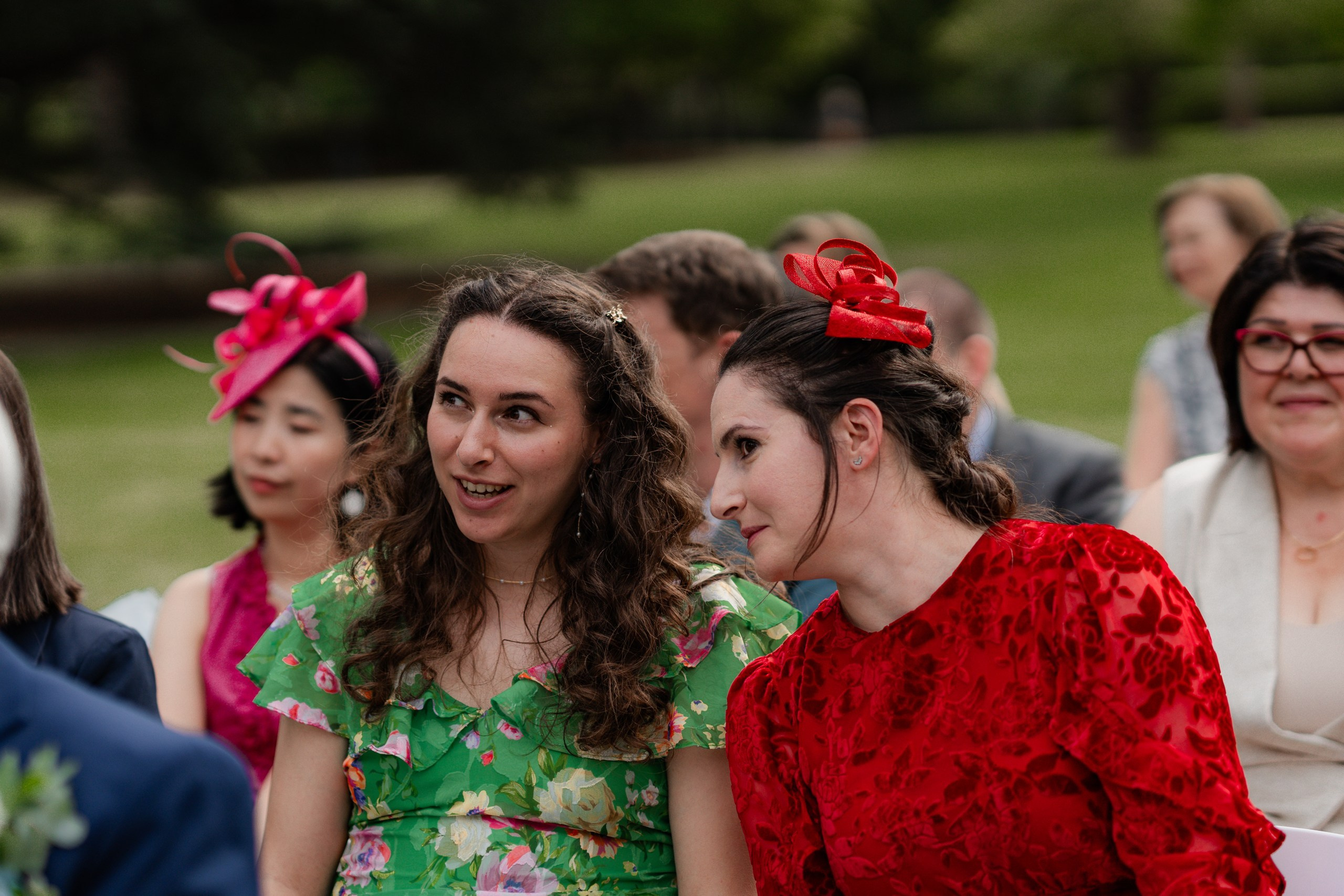 Bohdana&Ferdinando. Tonya Kyrylenko photographer in London