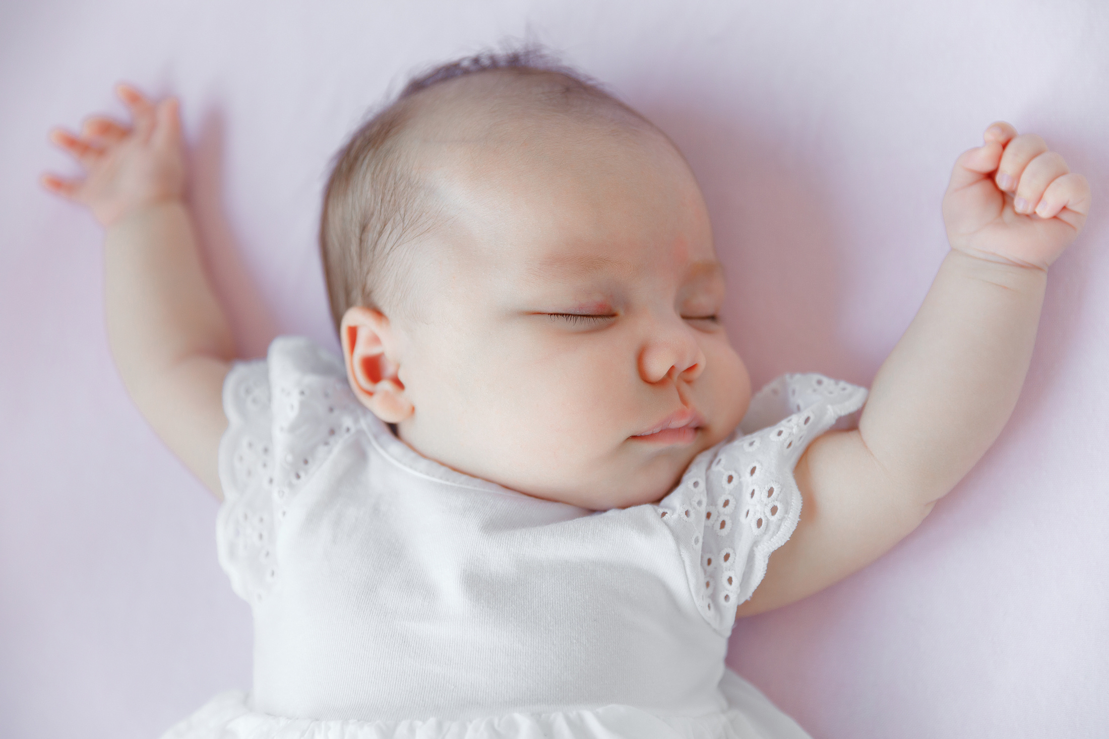 Newborn lifestyle. Newborn fotograaf in Noord Brabant (Veghel/Uden/Oss/Eindhoven/Helmond)
