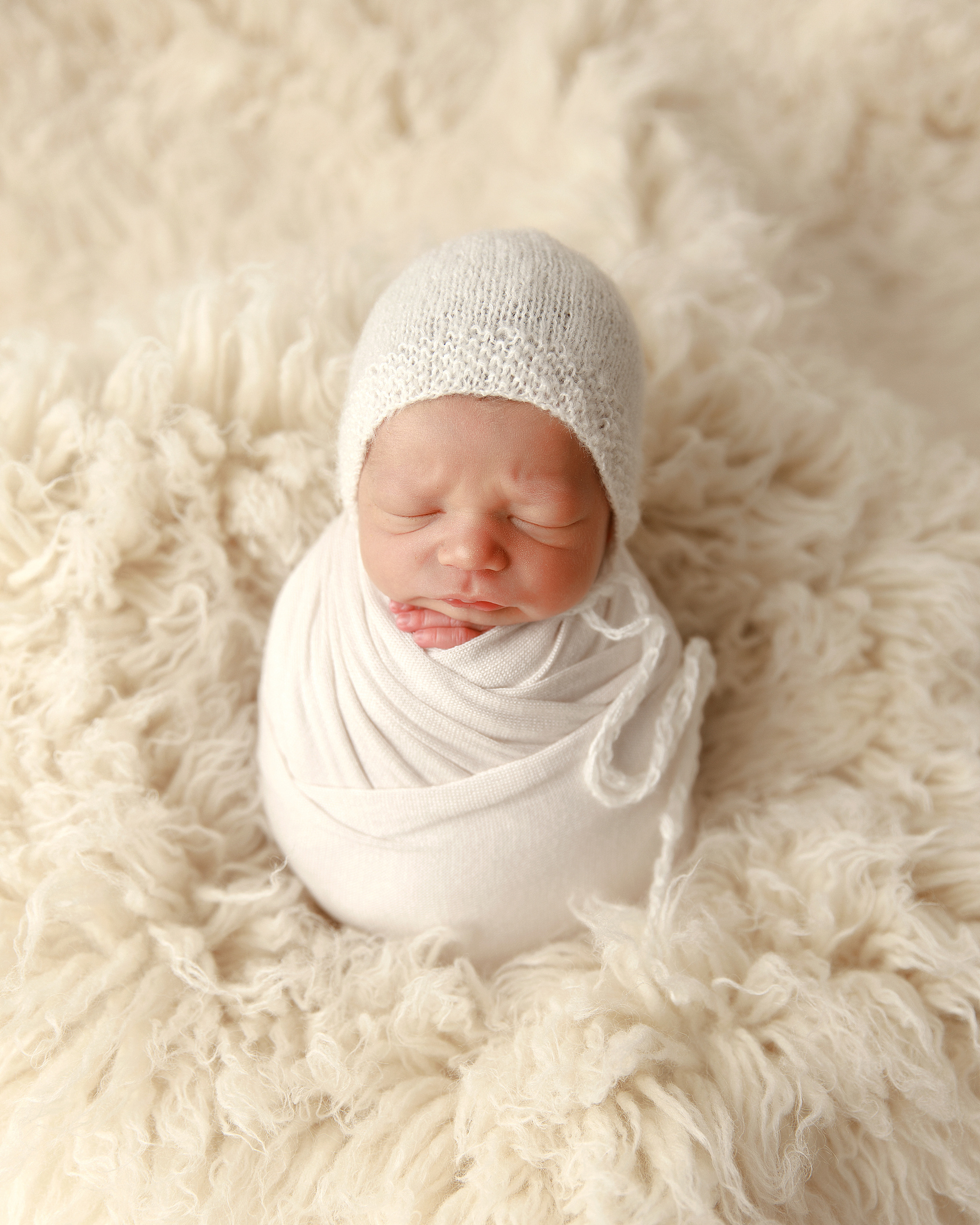Newborn fotograaf in Noord Brabant (Veghel/Uden/Oss/Eindhoven/Helmond)