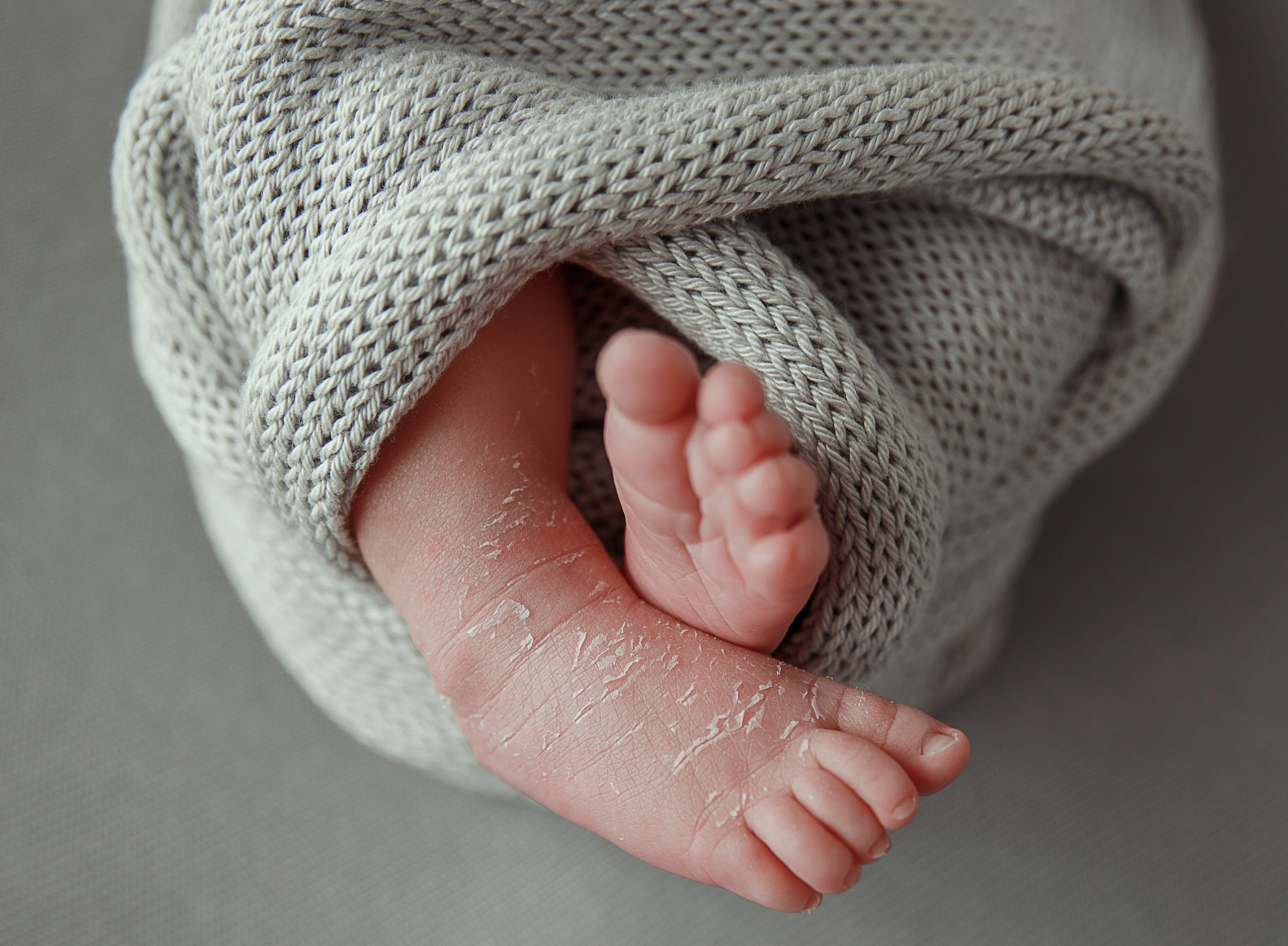 Newborn fotograaf in Noord Brabant (Veghel/Uden/Oss/Eindhoven/Helmond)
