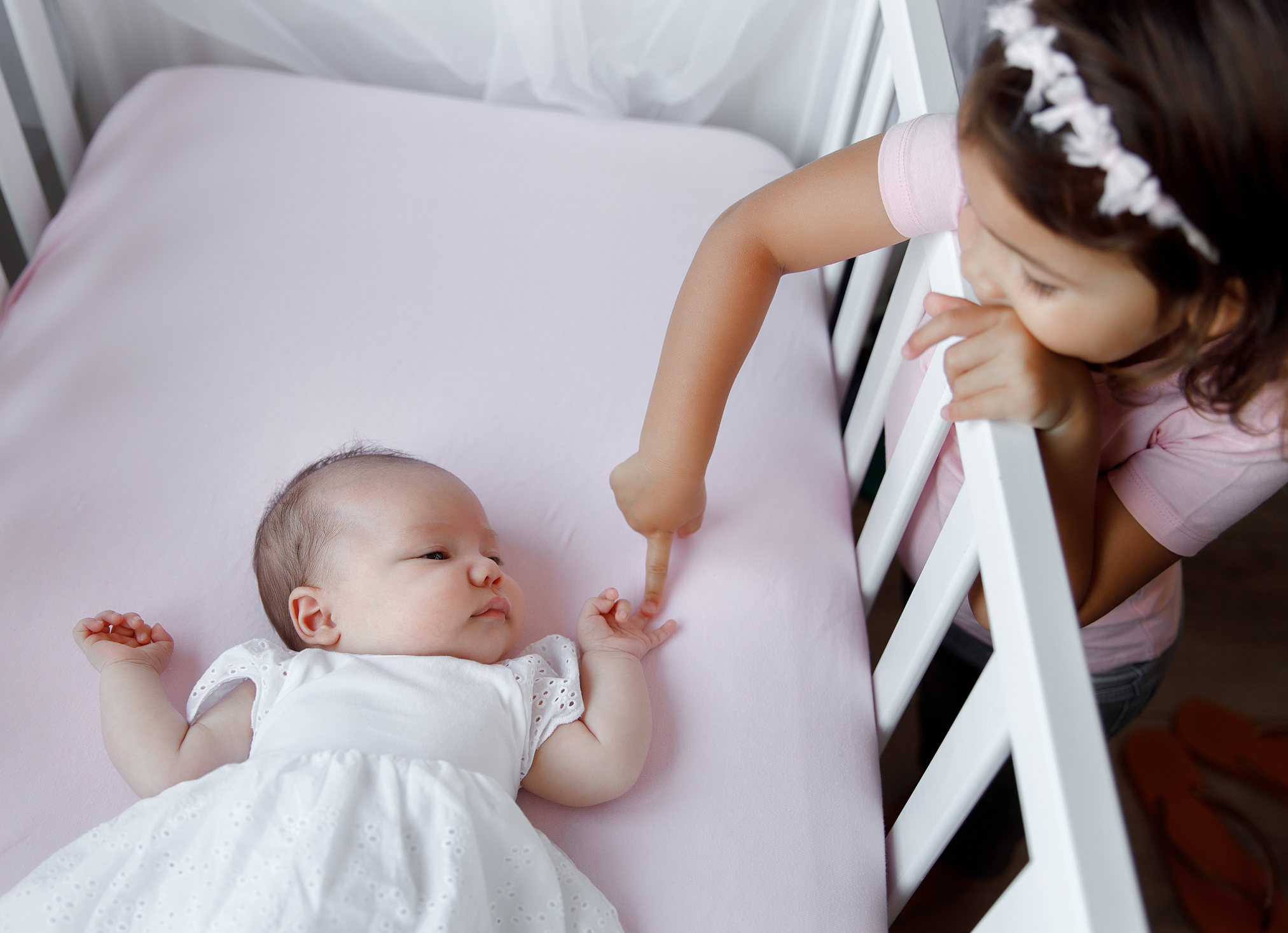 Newborn lifestyle. Newborn fotograaf in Noord Brabant (Veghel/Uden/Oss/Eindhoven/Helmond)