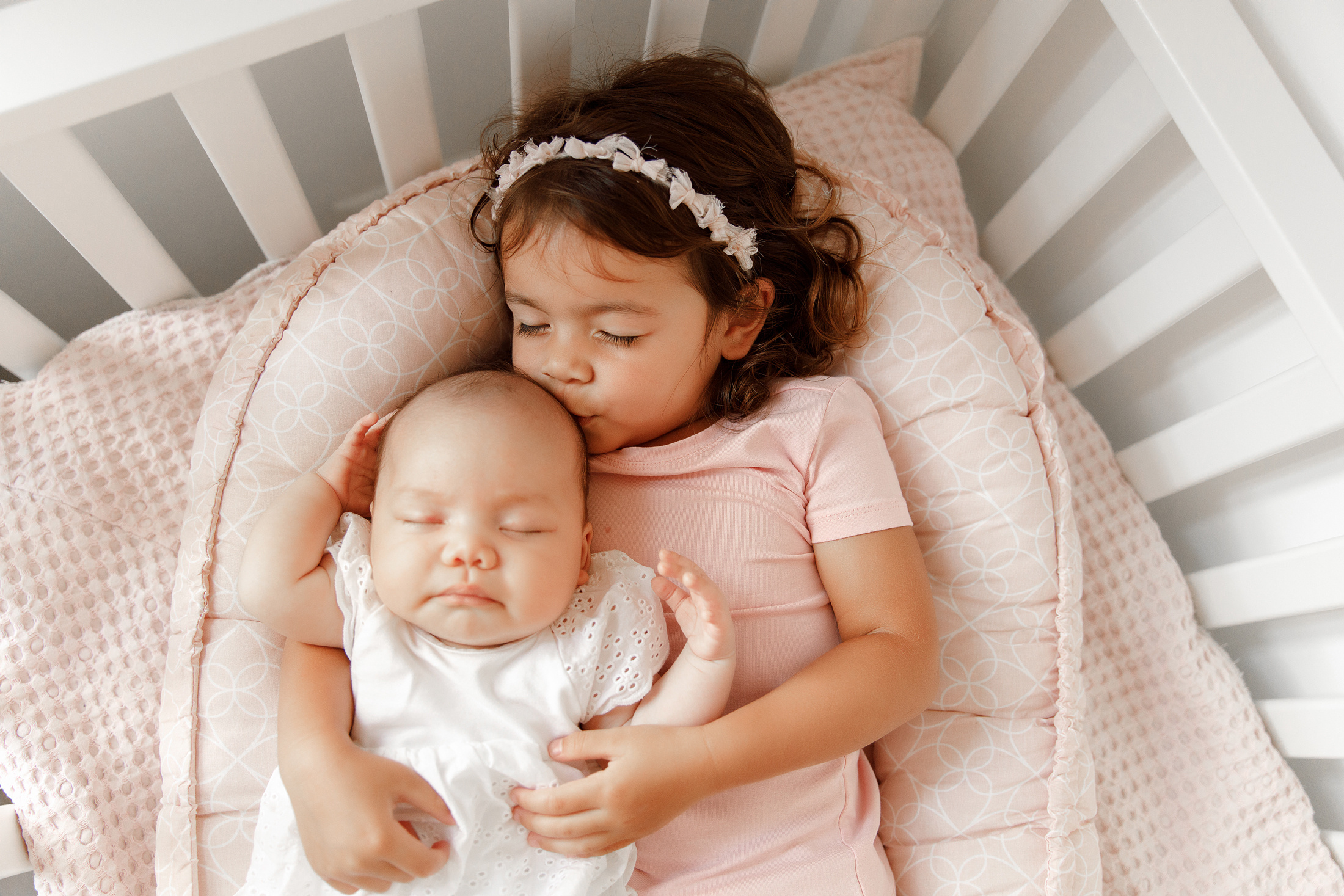 Newborn lifestyle. Newborn fotograaf in Noord Brabant (Veghel/Uden/Oss/Eindhoven/Helmond)