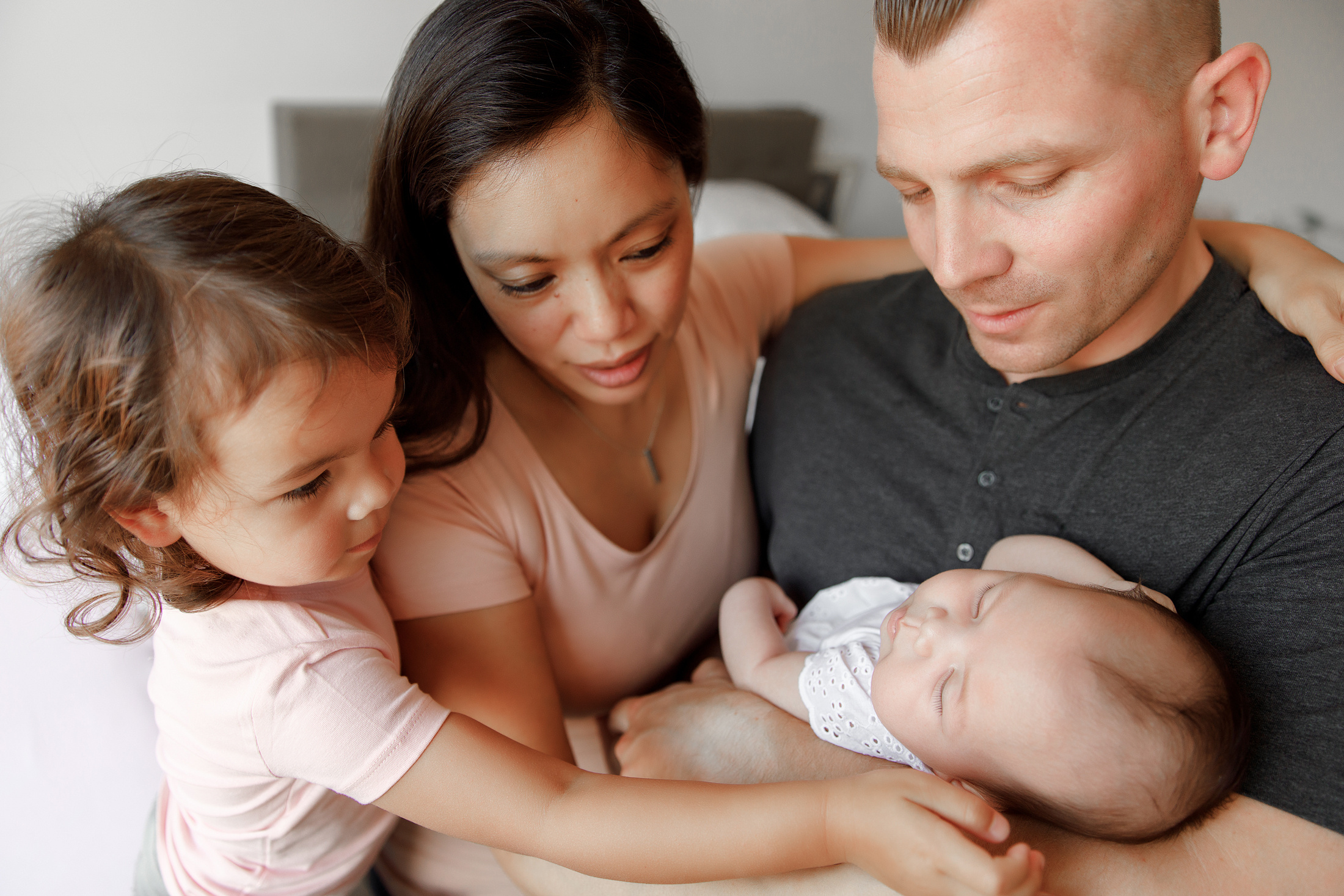 Newborn lifestyle. Newborn fotograaf in Noord Brabant (Veghel/Uden/Oss/Eindhoven/Helmond)