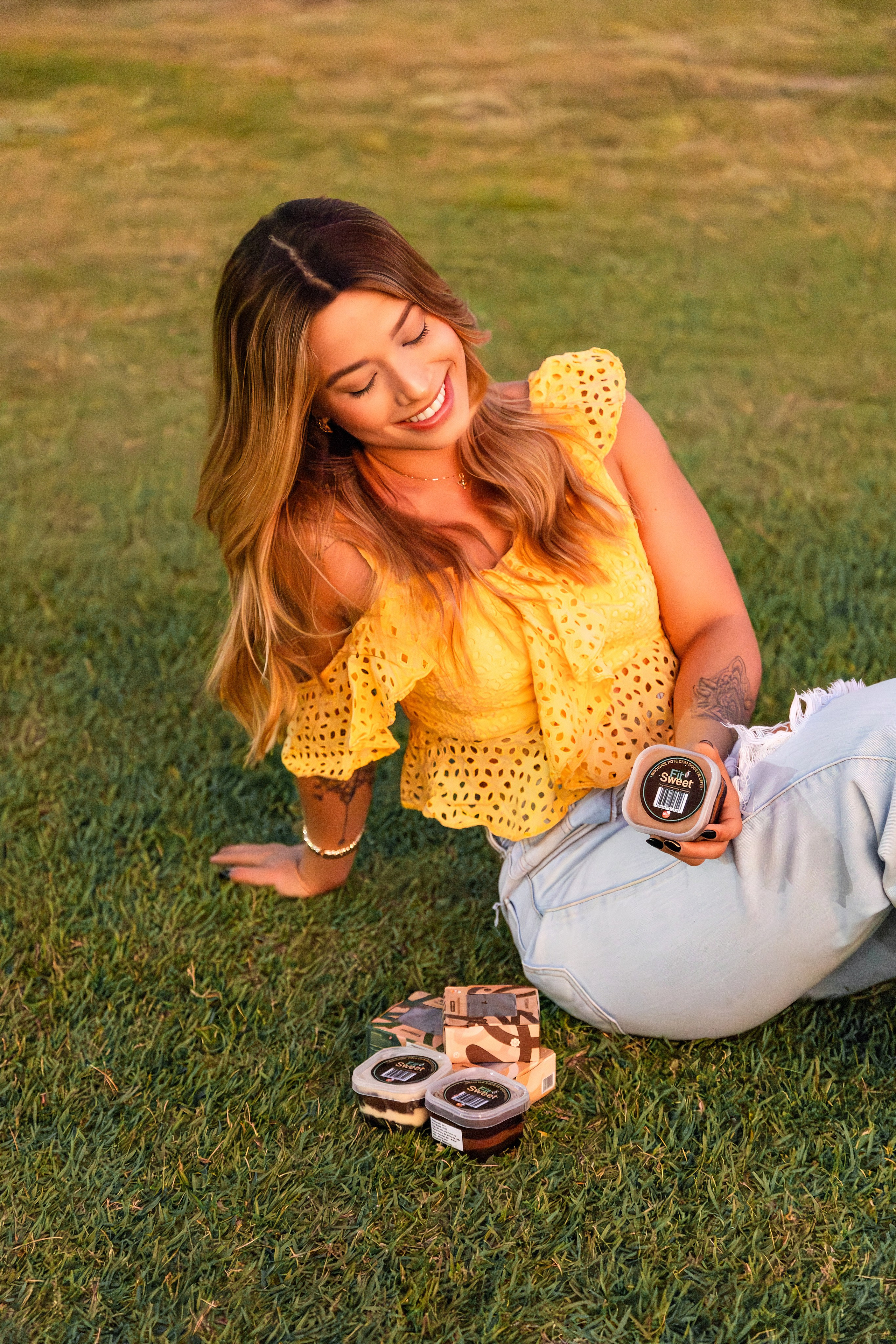 Lifestyle. Fotos e Vídeos Comerciais de Gastronomia e Produtos