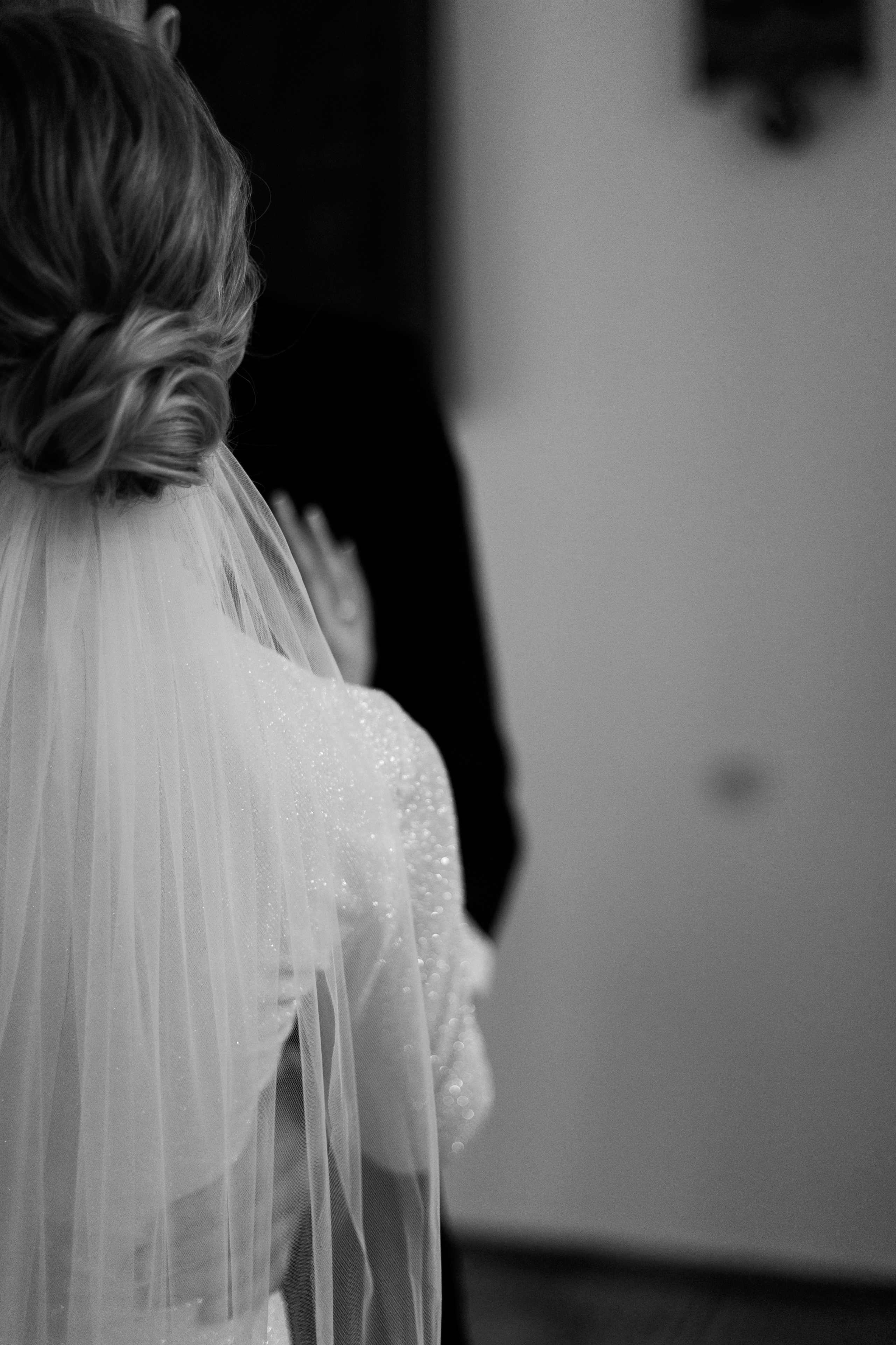 Ivan & Anna. Wedding photographer in Georgia