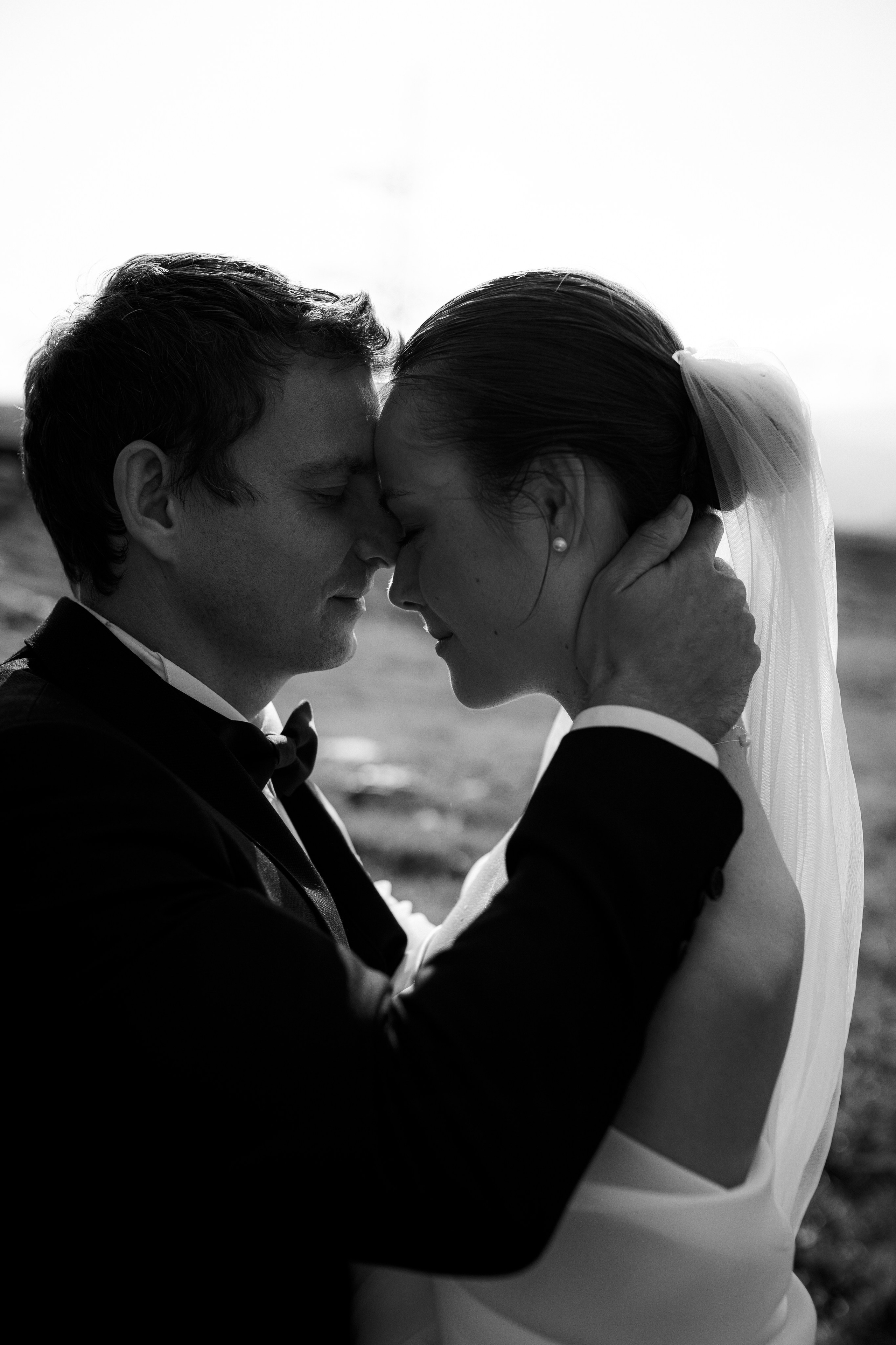 Igor & Maria. Wedding photographer in Georgia