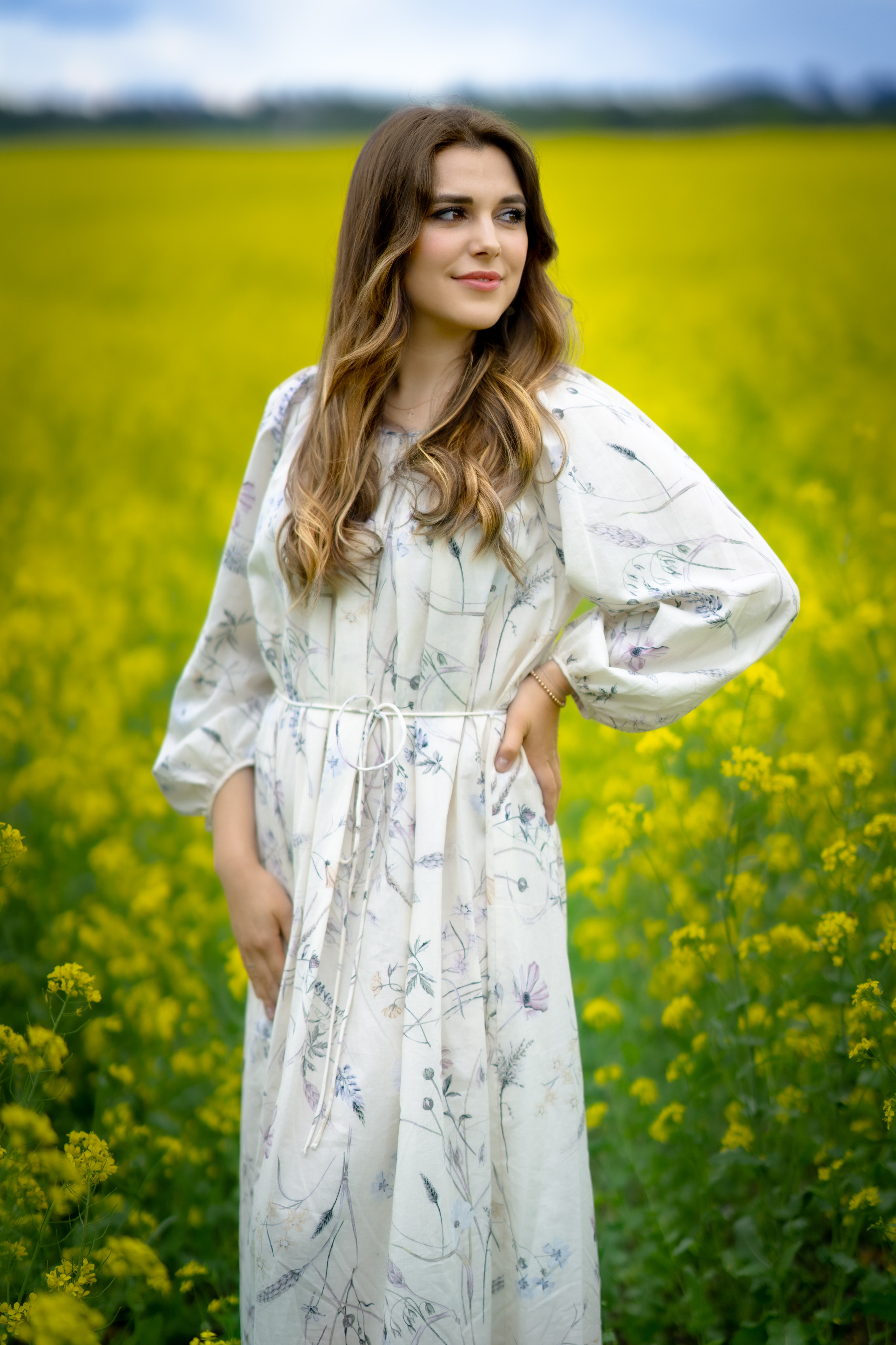 Utefotografering. Garmannphoto. Fotograf. Oslo, Viken