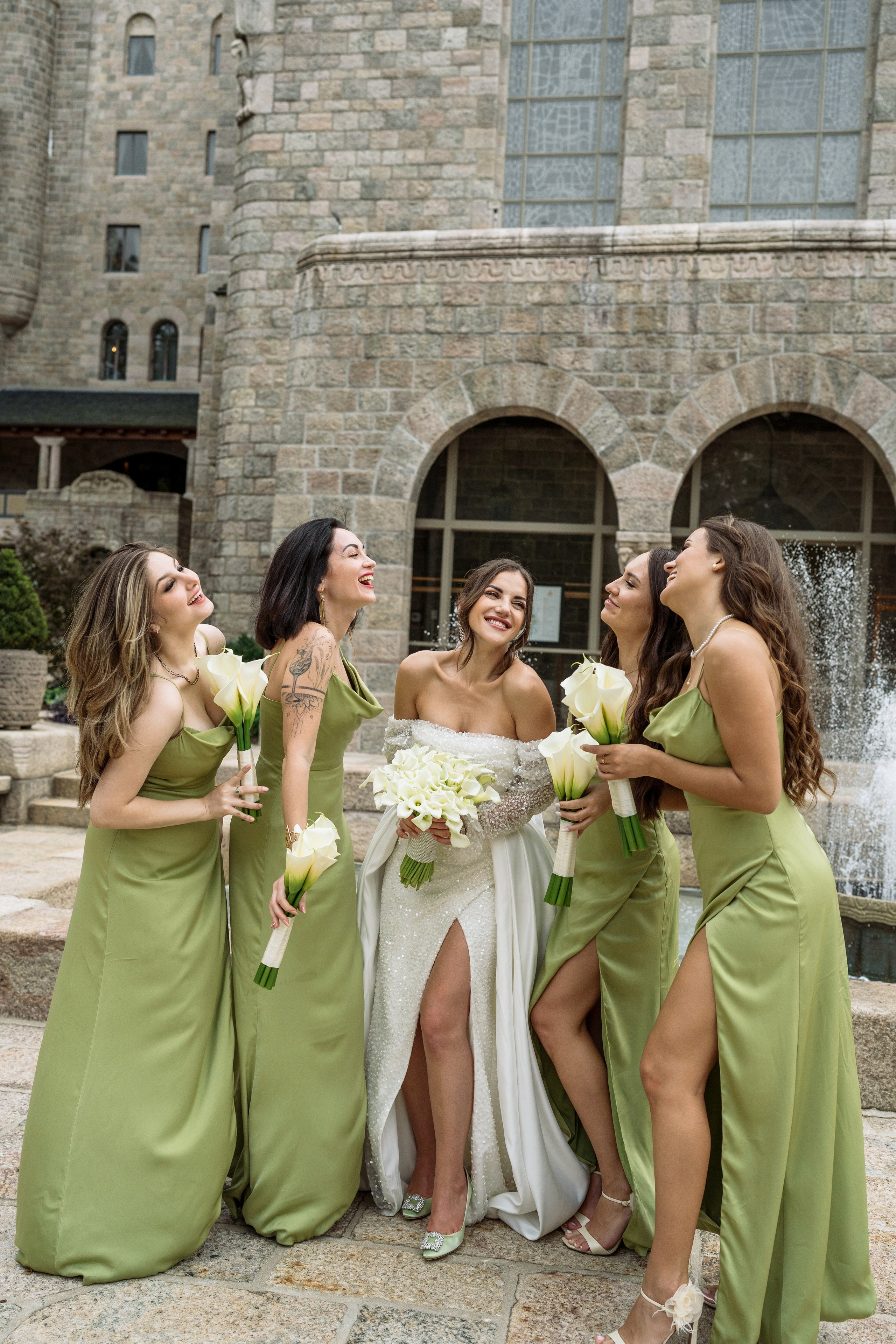 Kristina&Artem. Wedding and family photographer and videographer PA, NJ, NY, DE, MD