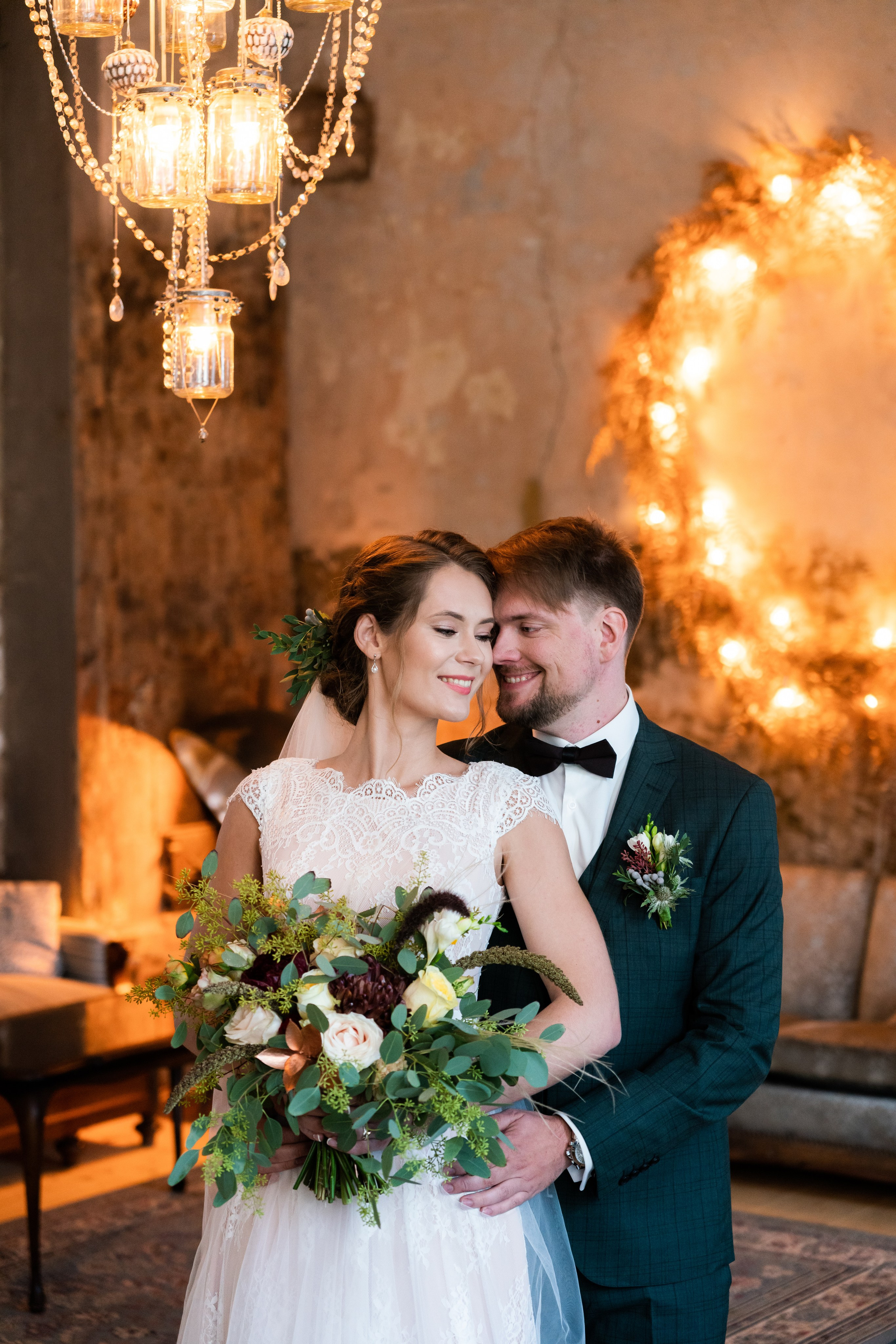 Kāzas Abgunstes muižā. ROLFS VENDIŅŠ - KĀZU FOTOGRĀFS | Rīgā un visā Latvijā
