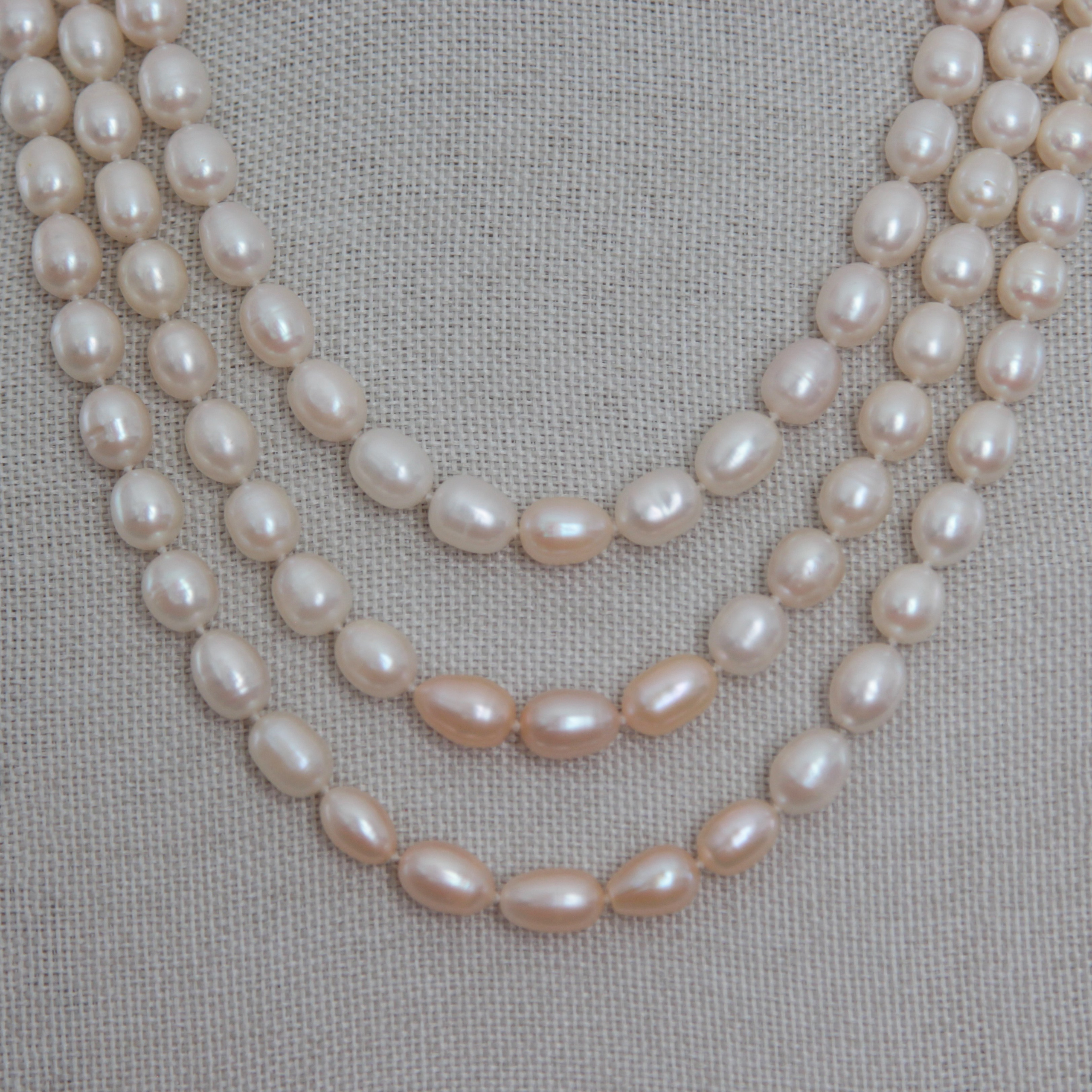 Pearl. Современнные и актикварные украшения в Барселоне, Москве и Санкт-Петербурге