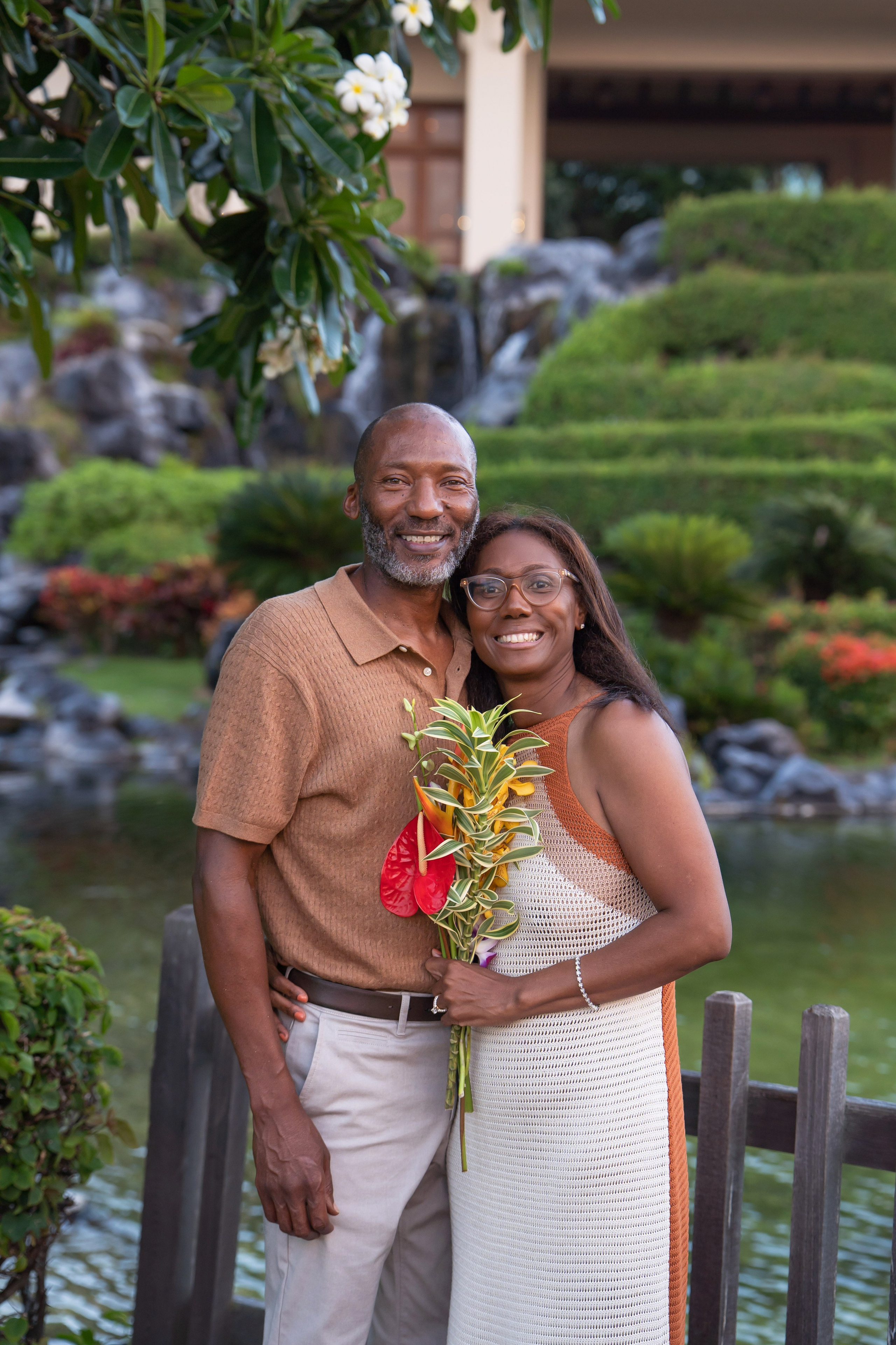 Kauai Beach Photography LLP. Awards winning photographer in Kauai, Hawaii