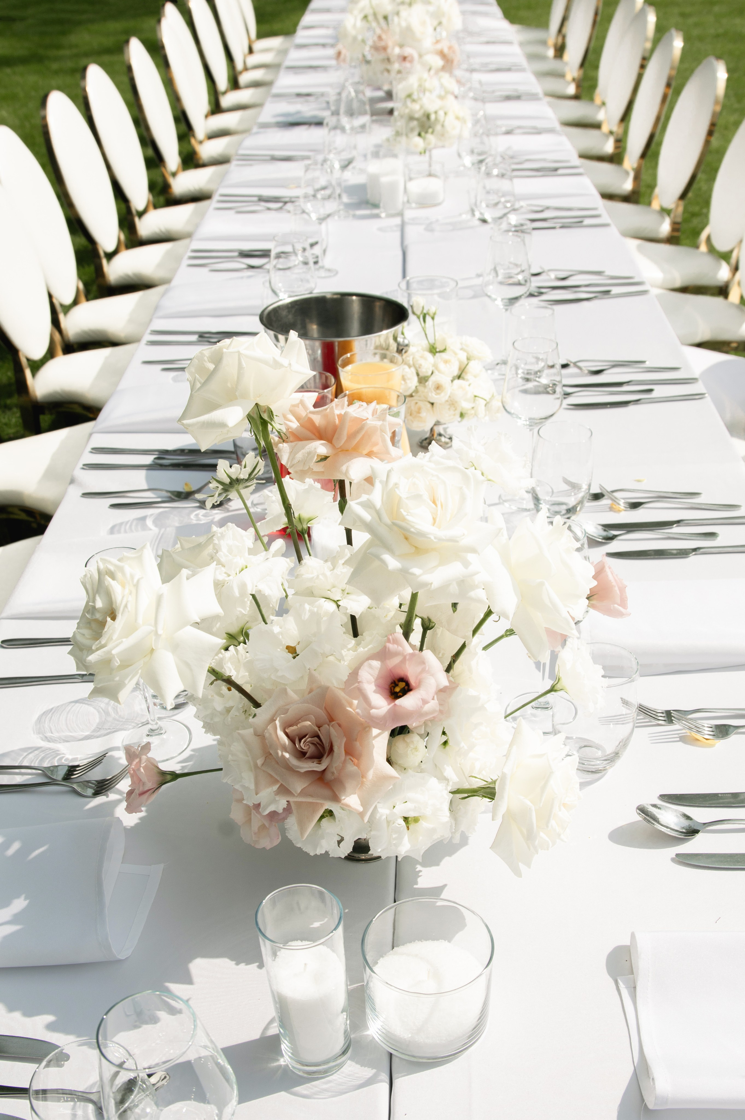 Ekaterina i Vadim. Свадебный фотограф Виктория Санюк