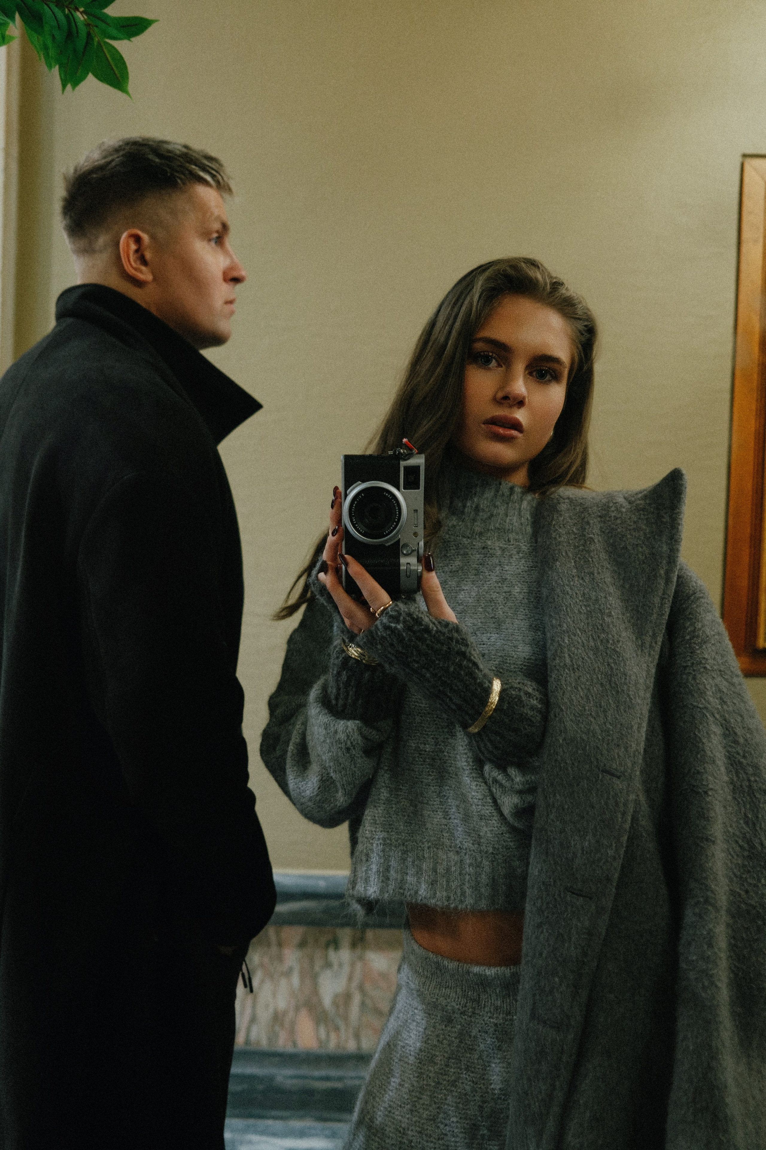 Emilija. Bryllupsfotograf, videograf, Norge. Wedding photography, Norway