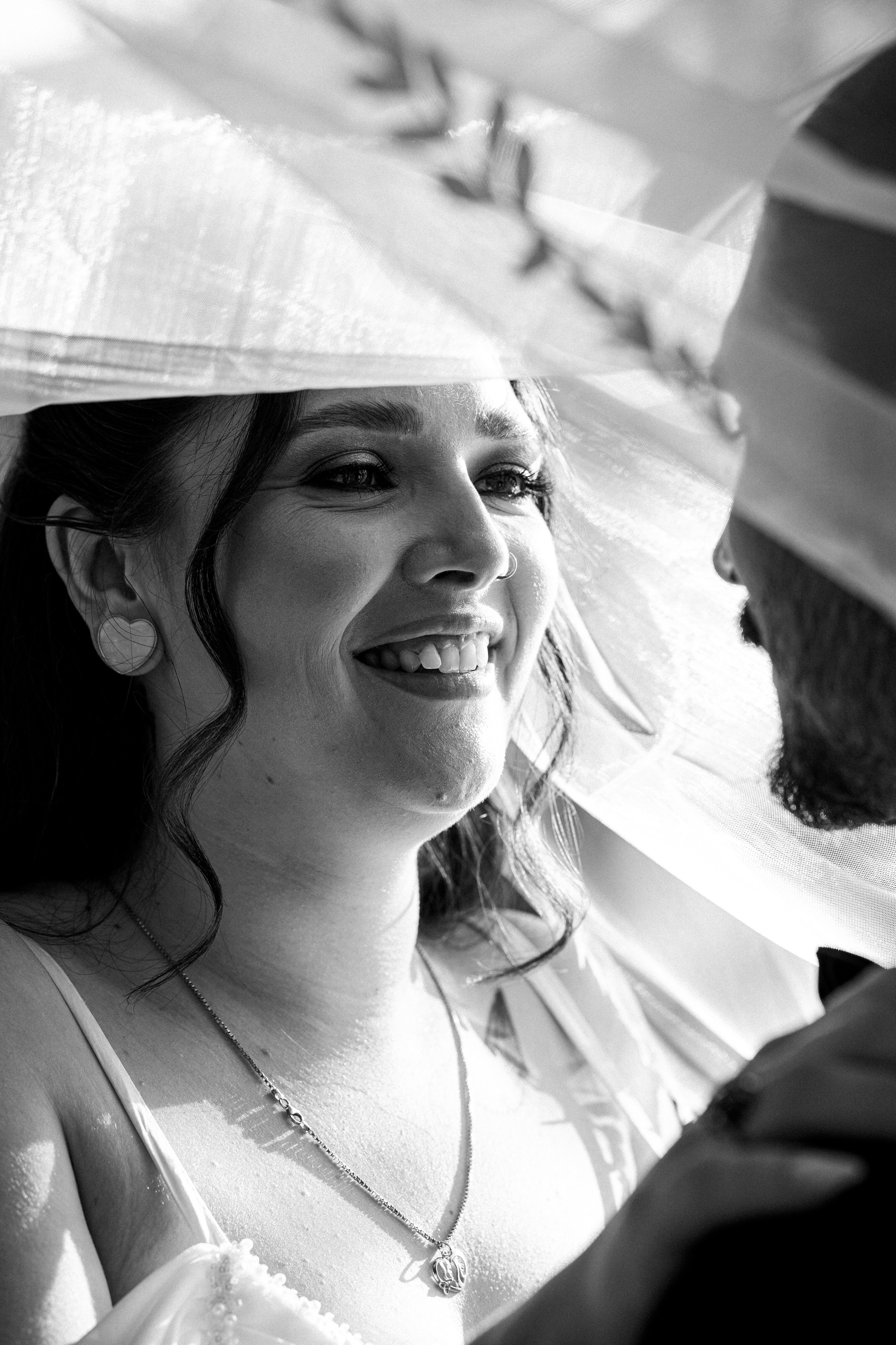 Nuntă - Daniela și Dănuț. ALB — Alexandru-Laurențiu Bîrsan | Fotograf în București