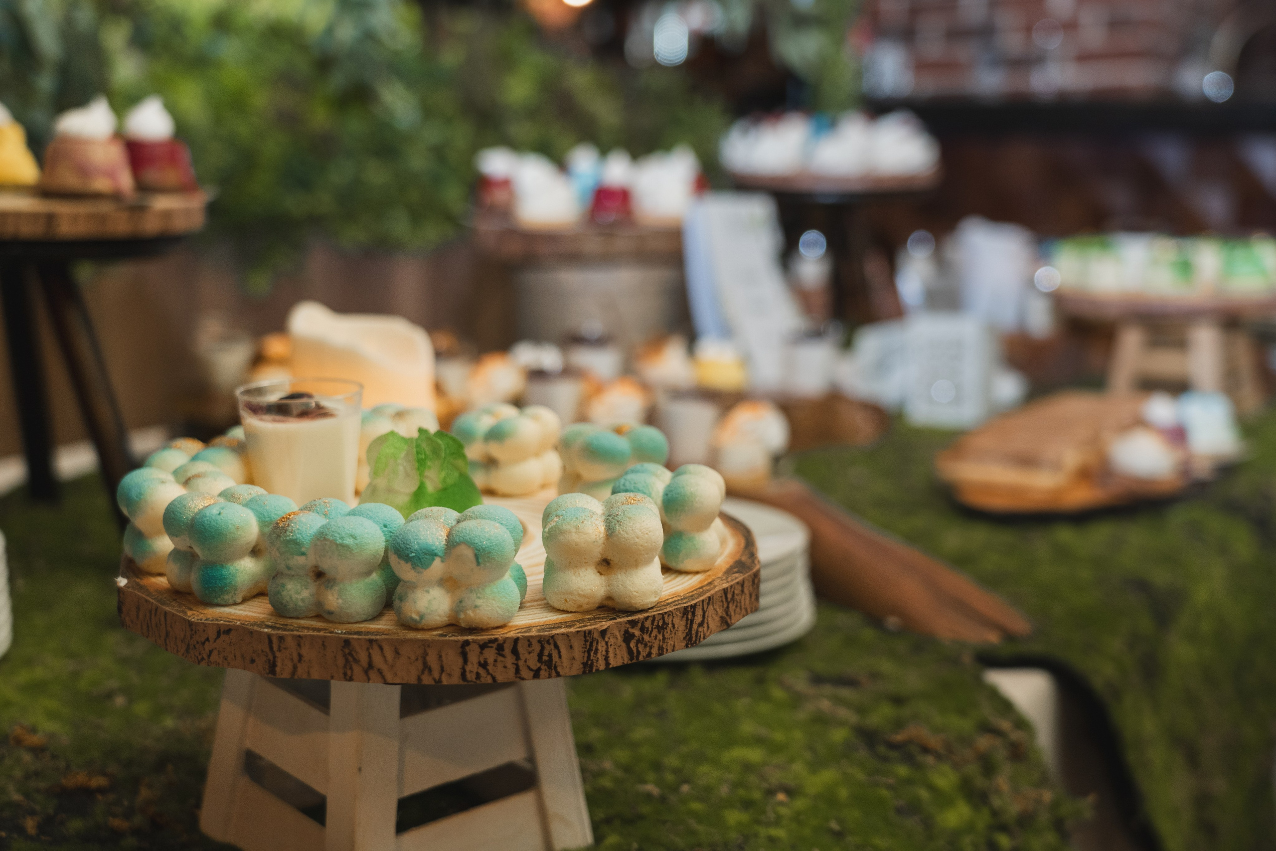 Nuntă - Mihaela și Alexandru